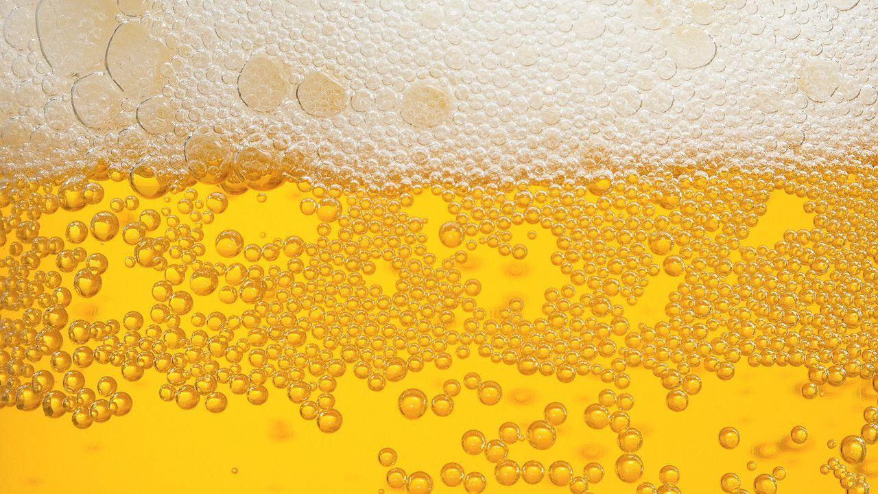 Beer Wallpaper