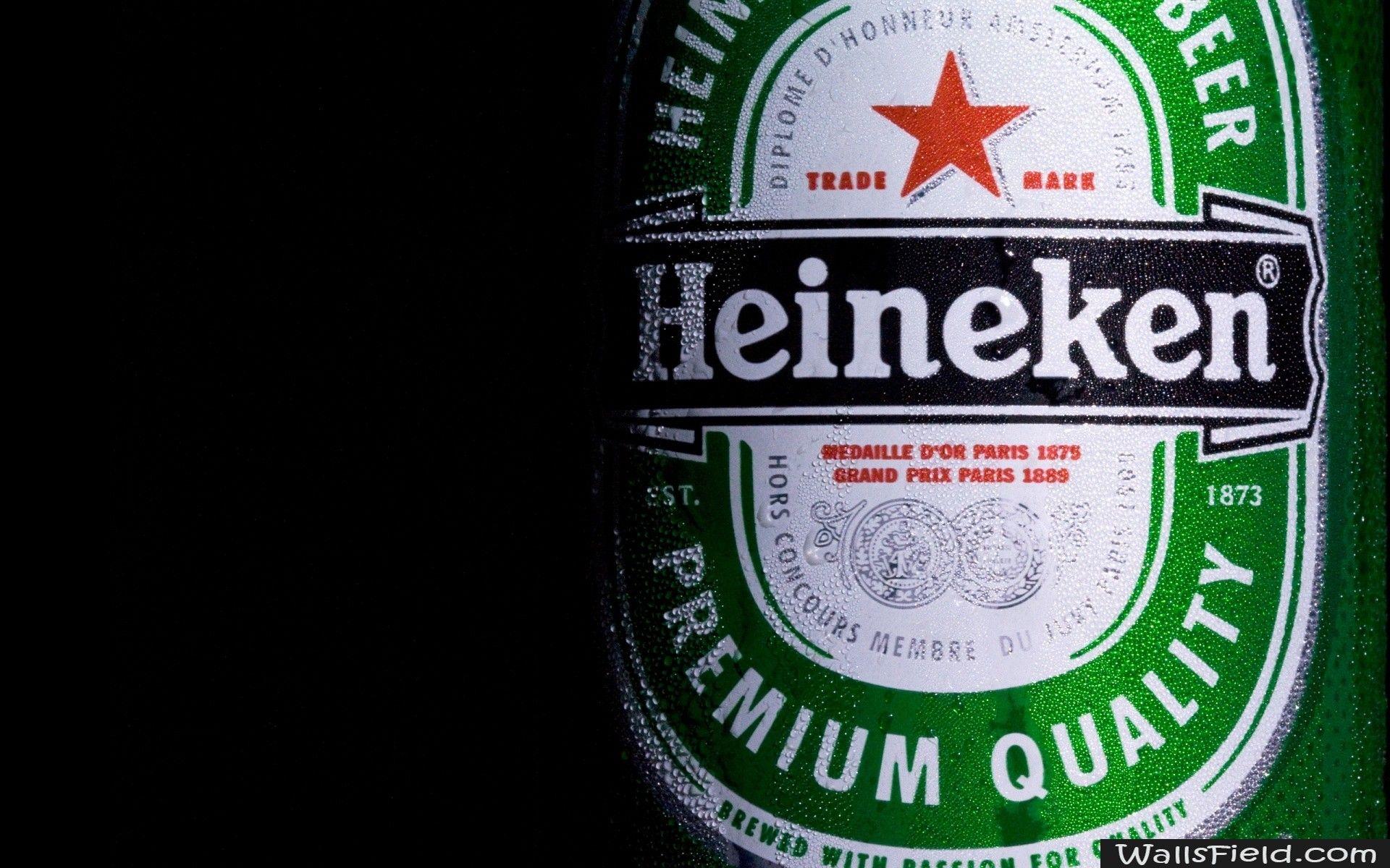 Miller Lite Beer Wallpapers HD - Wallpaper Cave