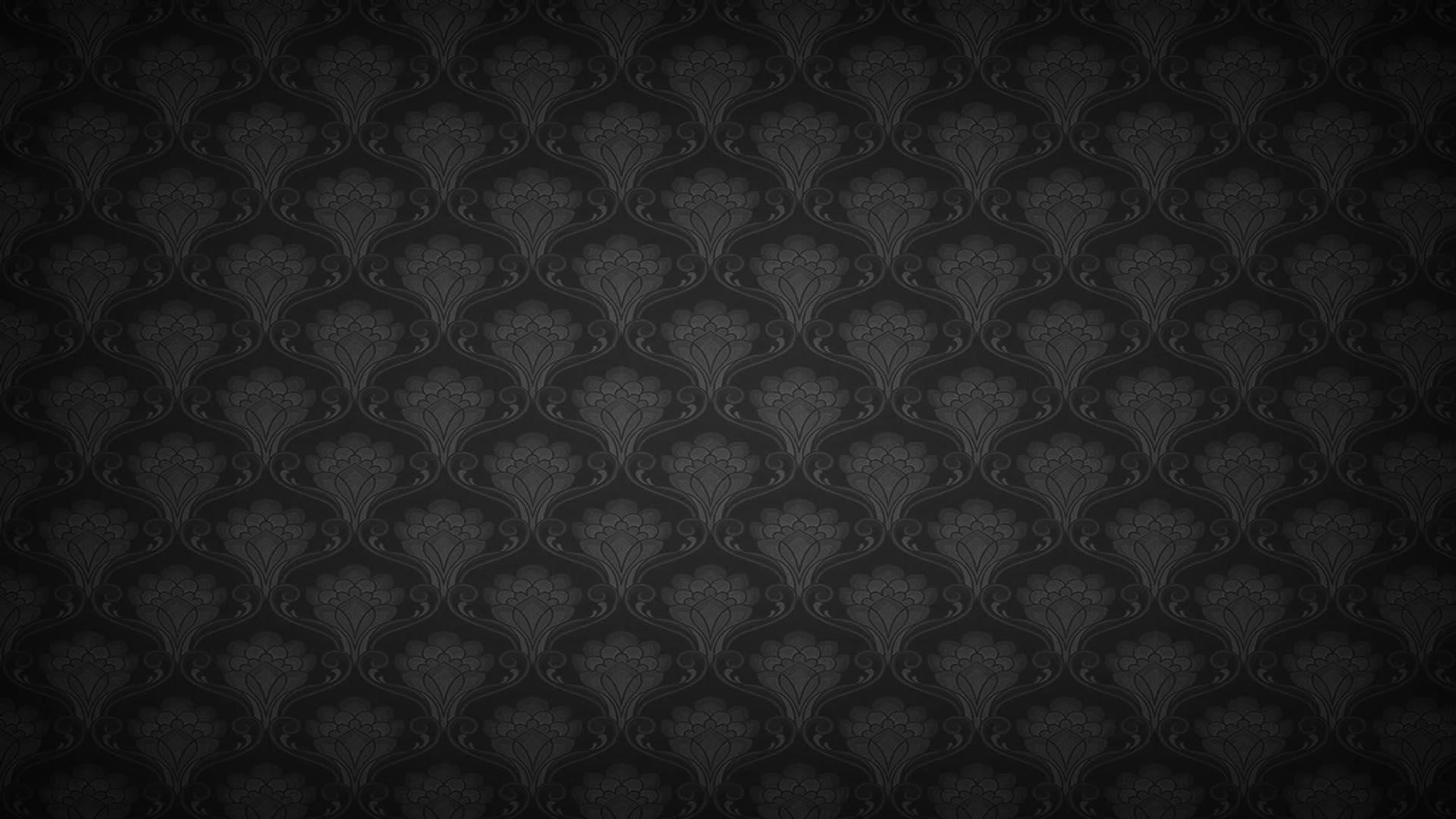 Black Website Backgrounds - Wallpaper Cave