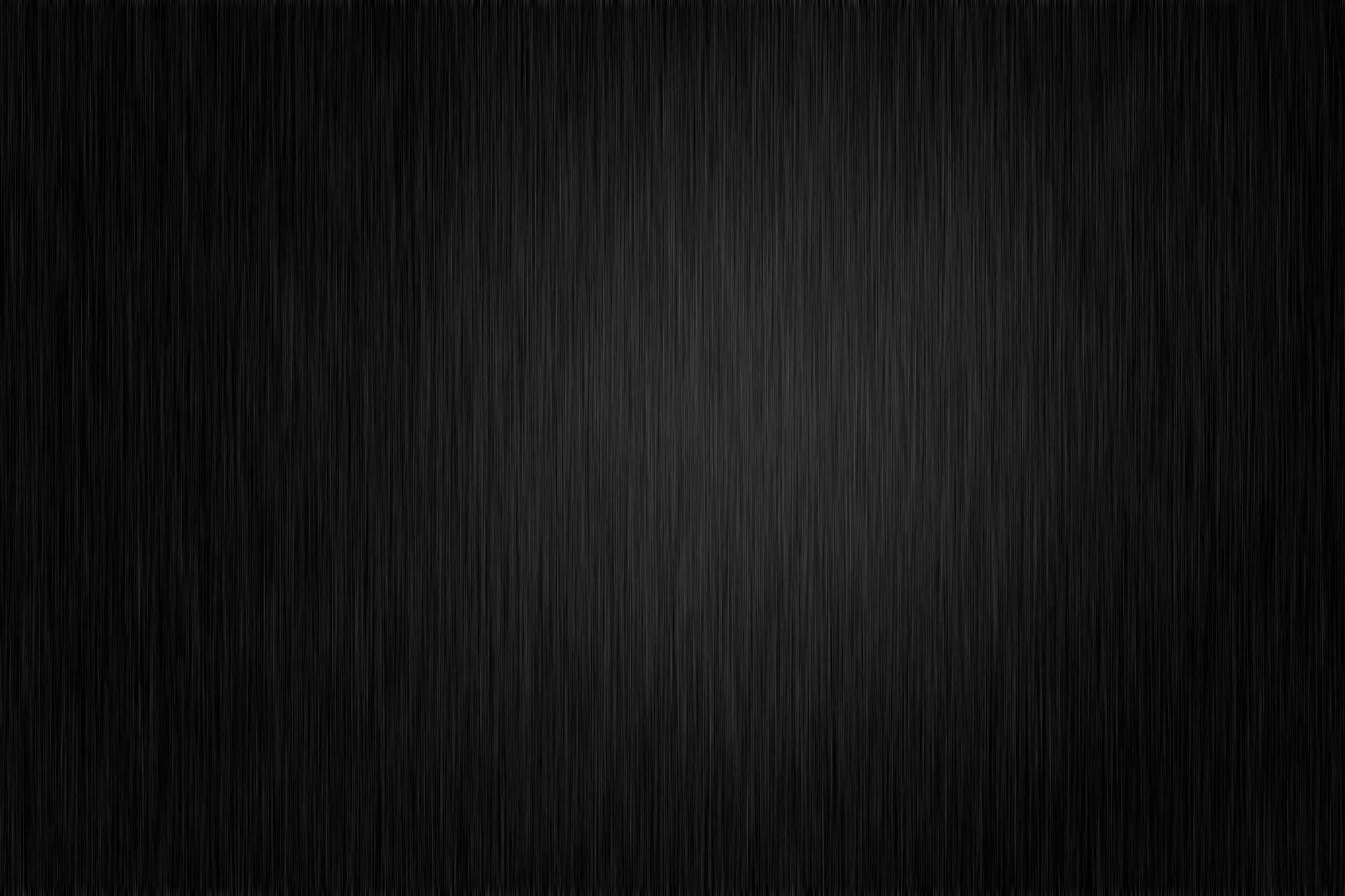 Black Website Backgrounds - Wallpaper Cave