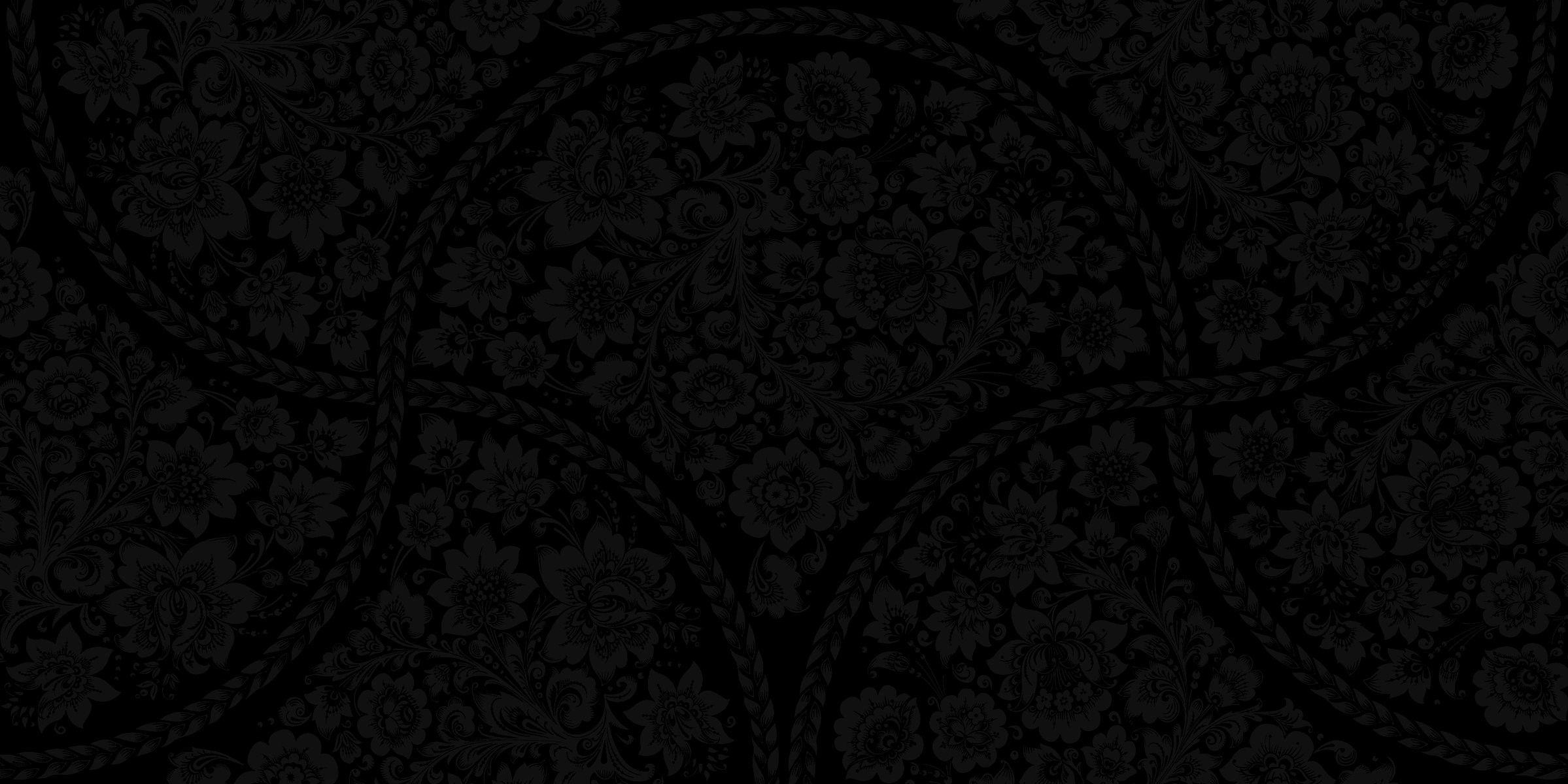 Black background TumblrDownload free wallpaper for desktop
