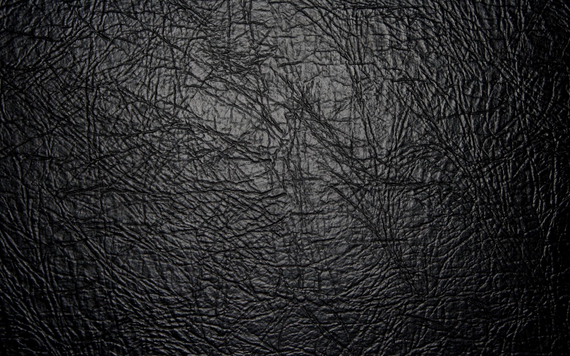 Wallpaper.wiki Black Leather Texture Web Background 1920x1200 PIC