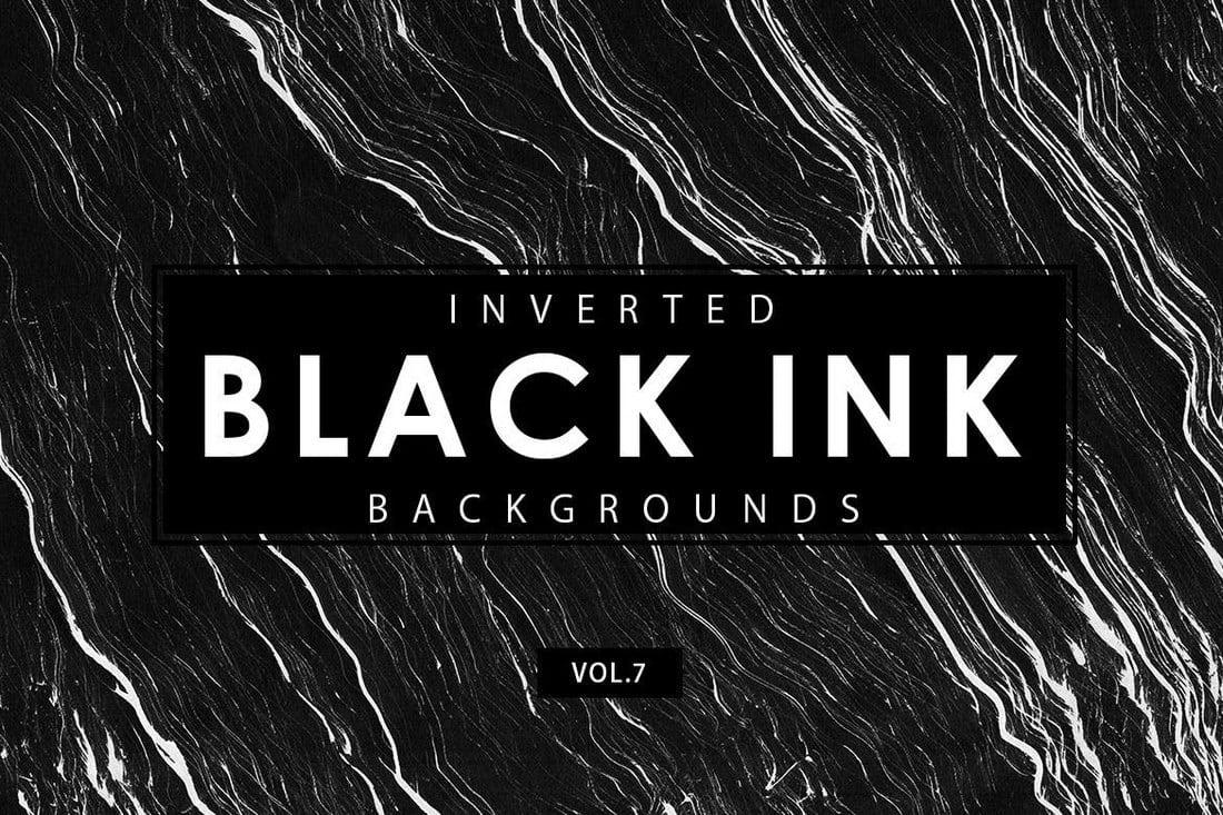 Black Texture Background Graphics Design Tips