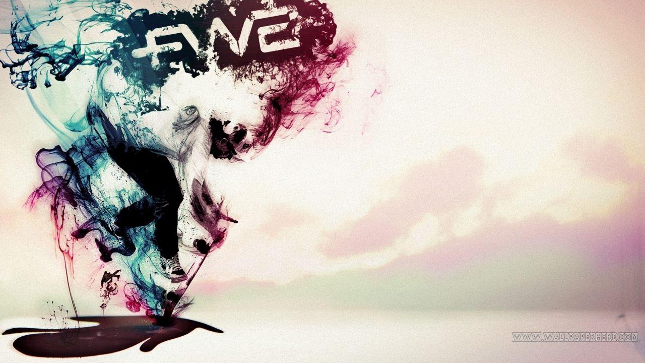 Skateboarding Wallpaper Skateboarding HDQ Wallpaper