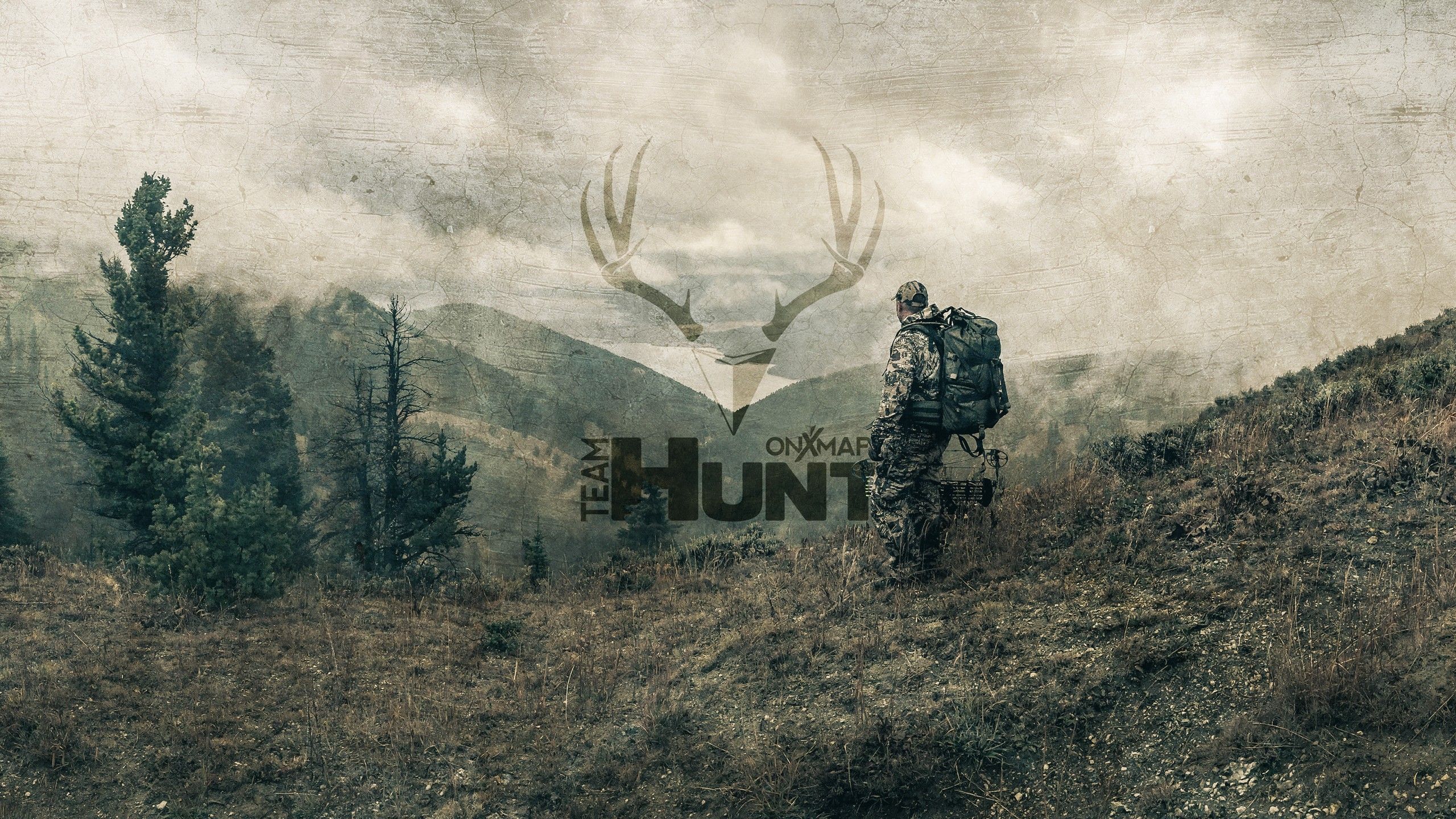 Hunting wallpaperDownload free beautiful HD wallpaper