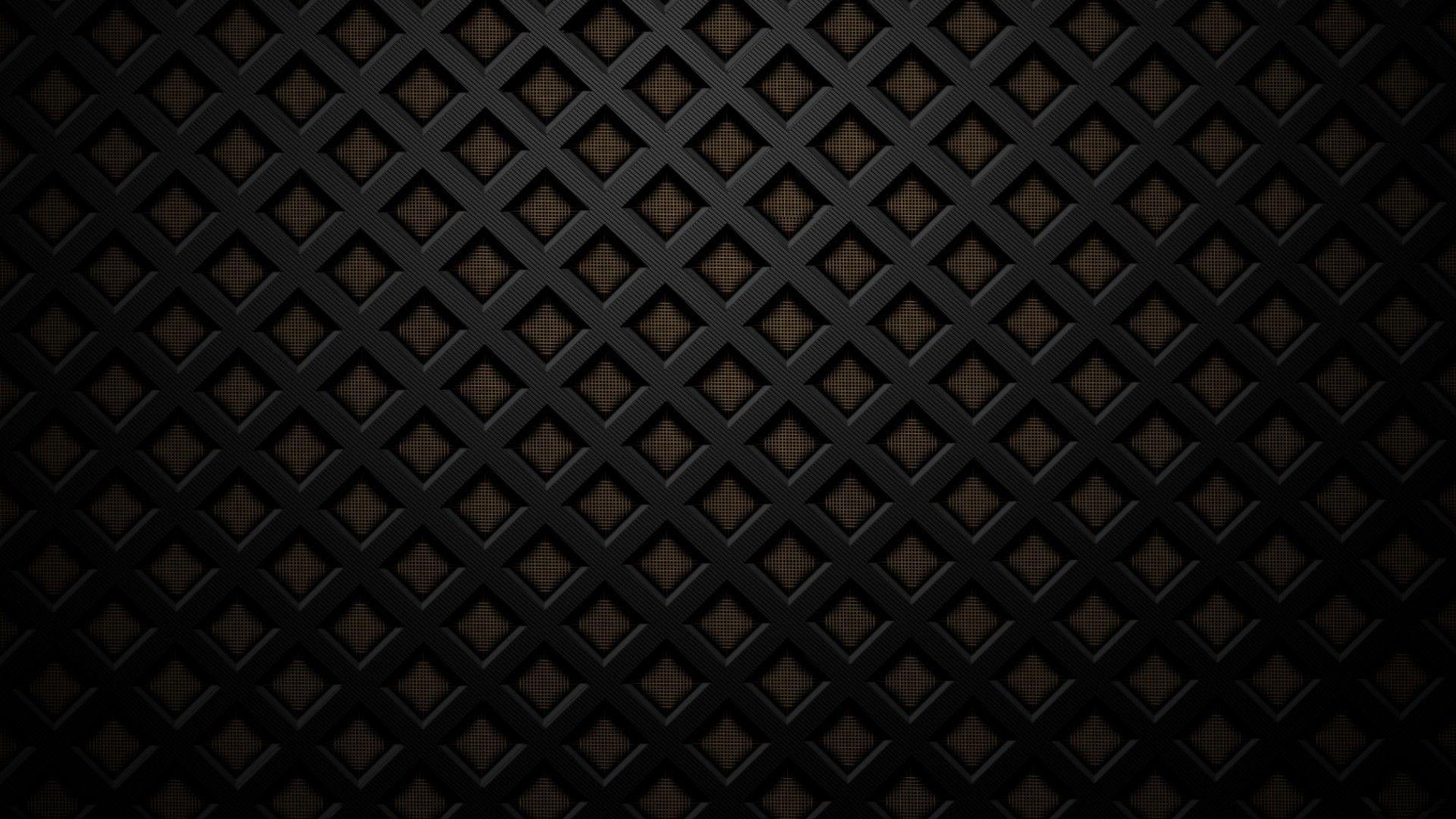 Black Abstract Wallpapers 1920x1080 - Wallpaper Cave