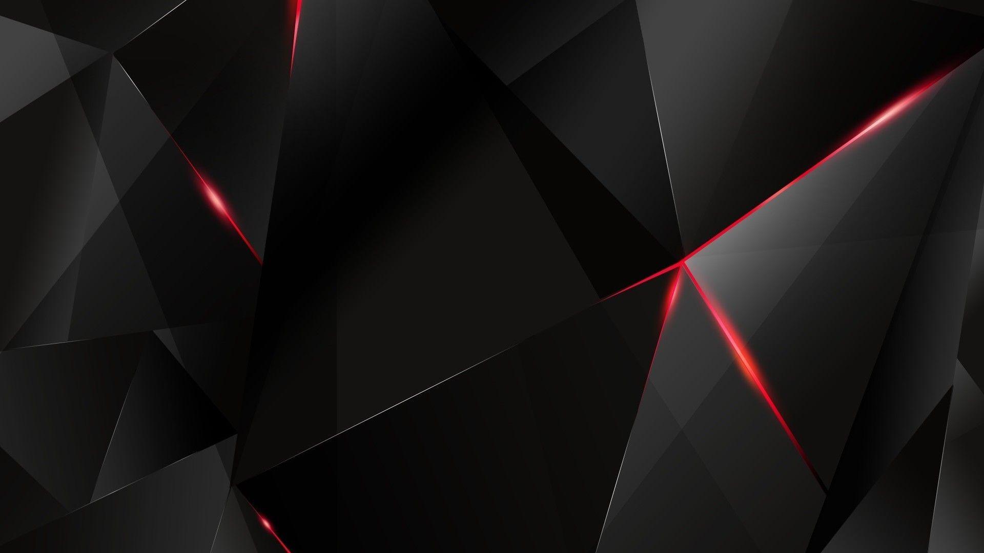 Dark Abstract backgroundDownload free beautiful