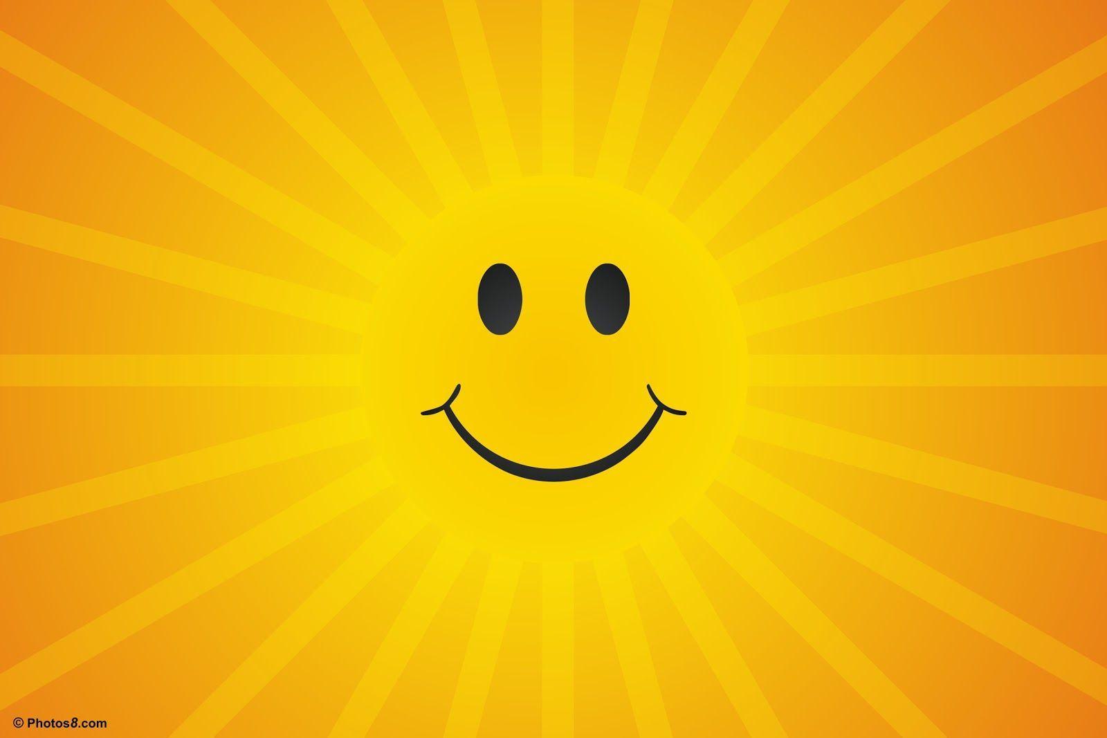 Smiley Background Wallpaper 1600×1067 Smiley Wallpaper 41