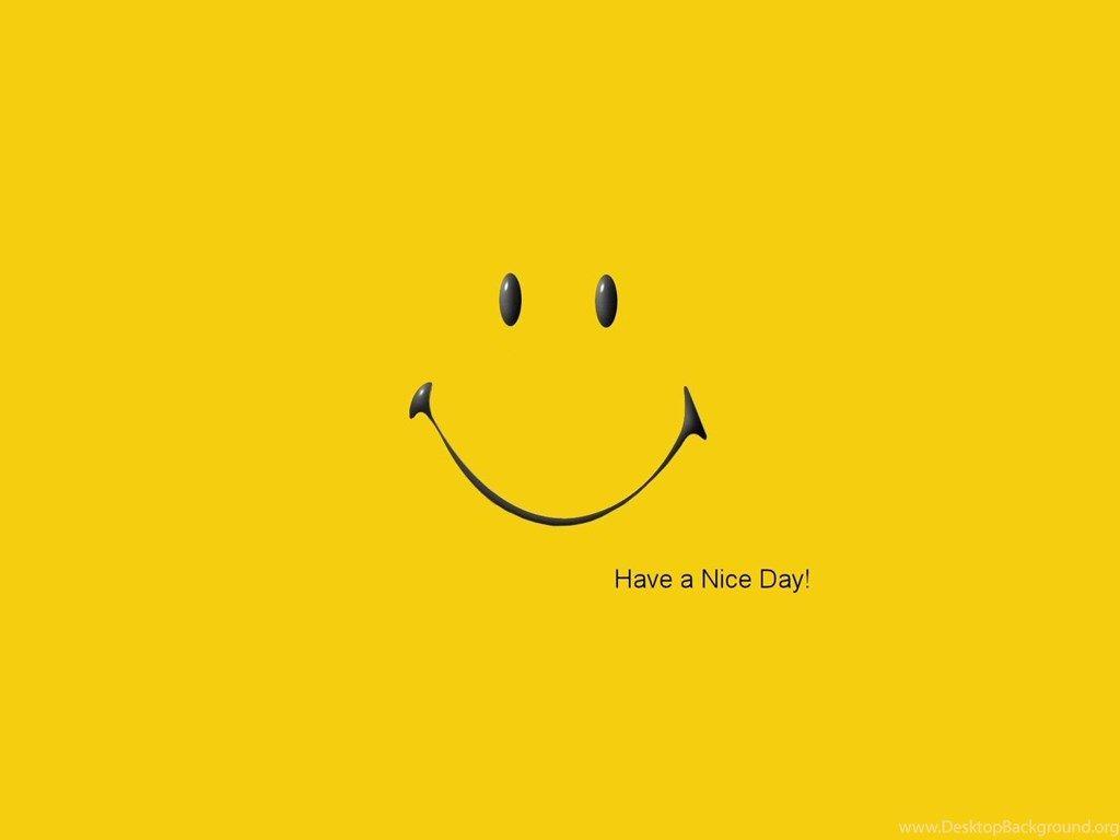Smiley Faces Free Smiley Face Wallpaper For Your Desktop