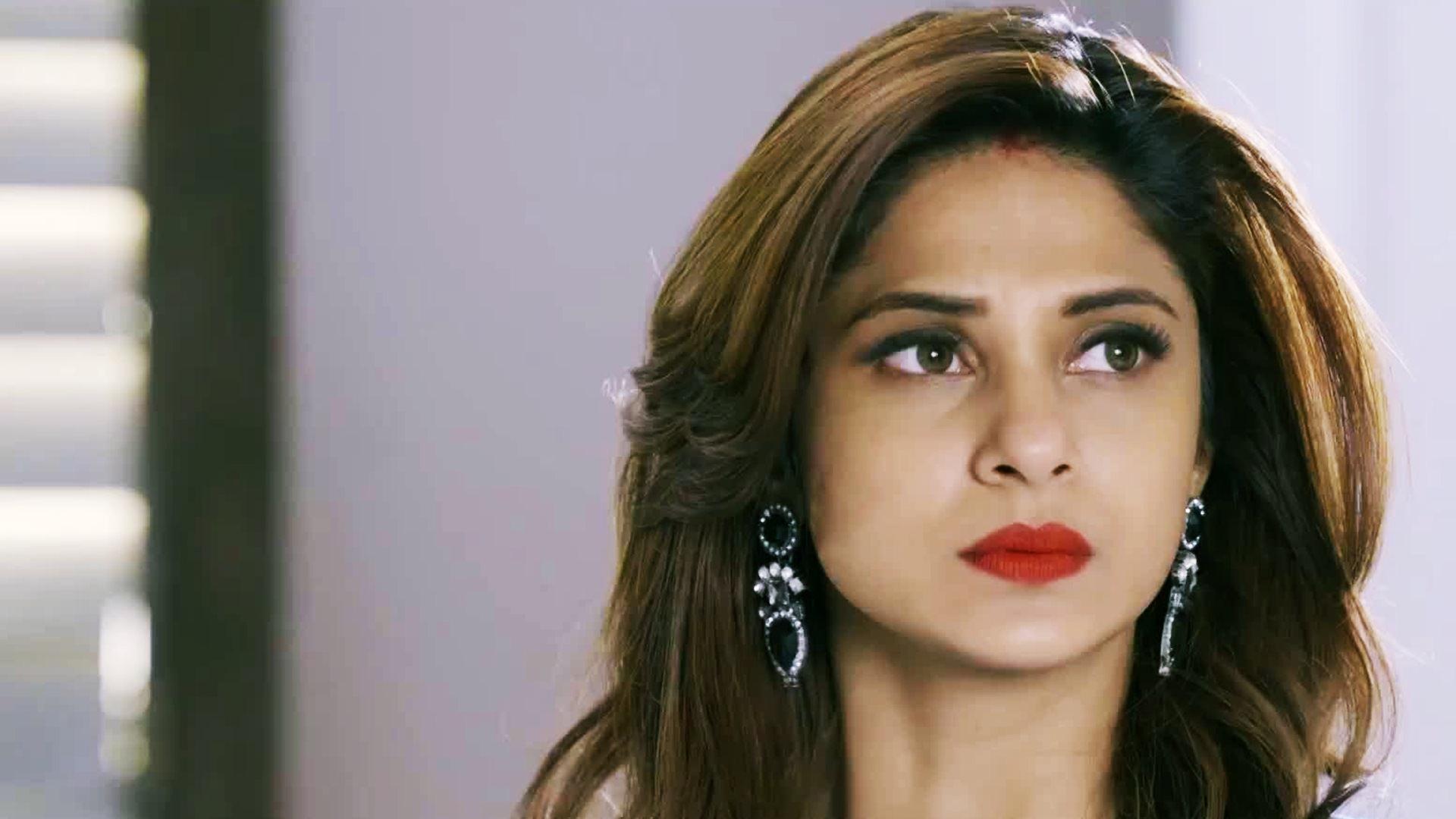Actress Jennifer Winget HD All Wallpaper