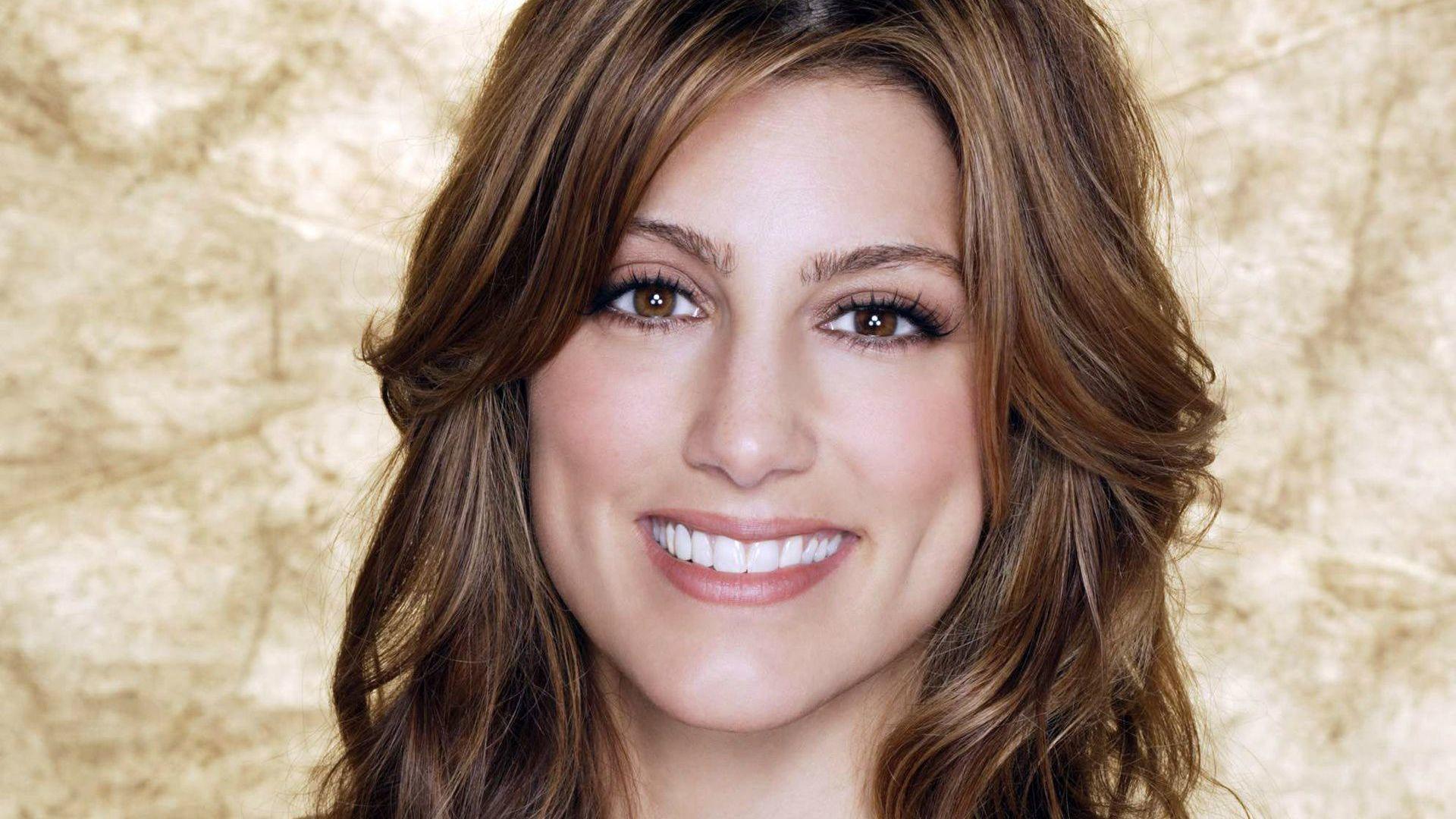 Jennifer Esposito Face Wallpapers 57489 1920x1080px.