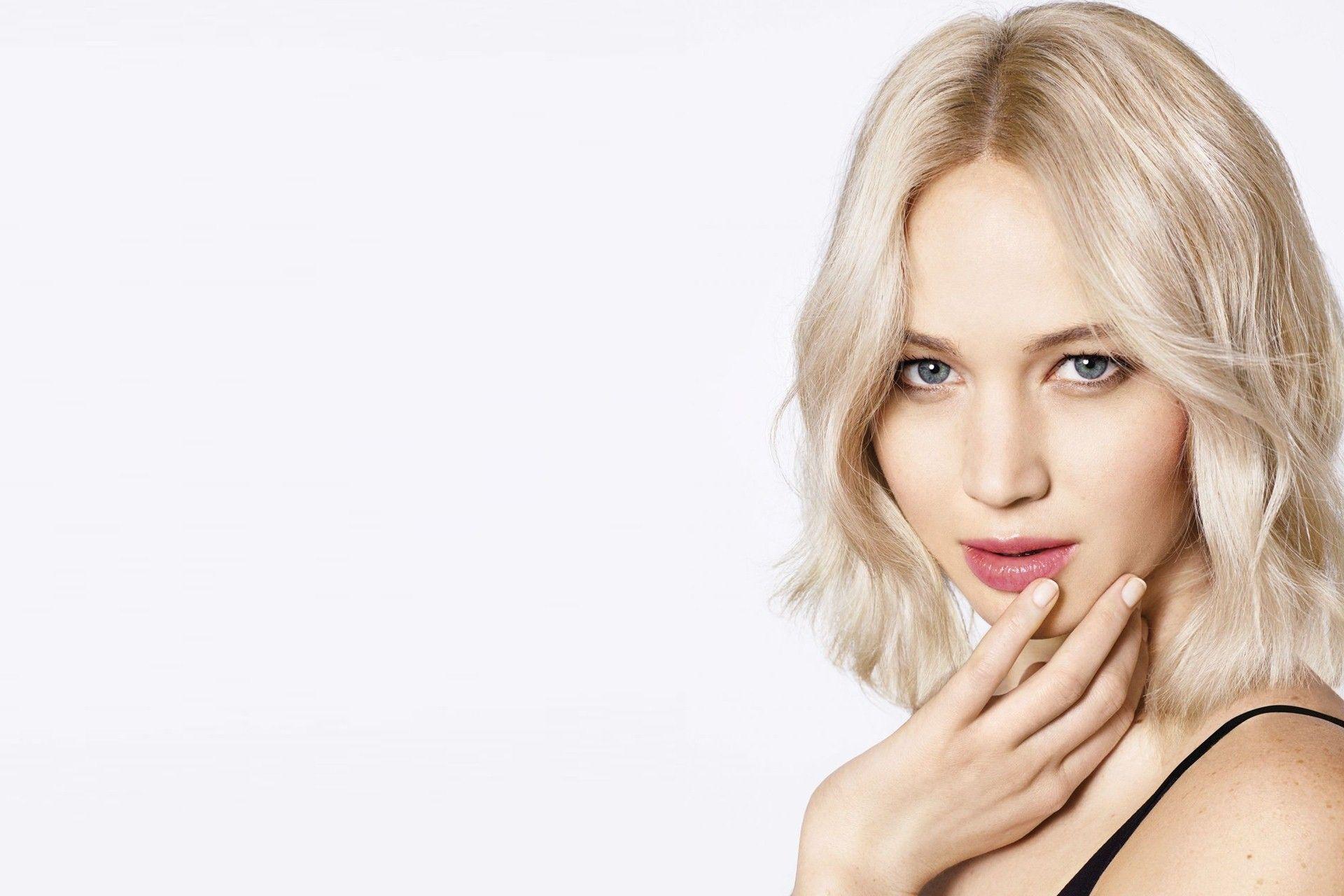 Jennifer Lawrence Wallpaper 10 X 1280