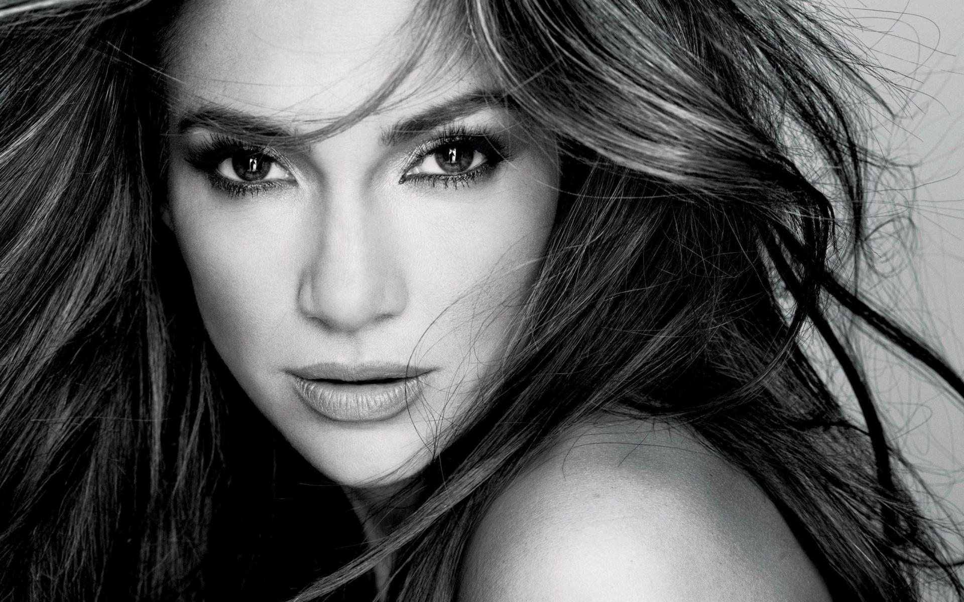 Jennifer lopez HD Wallpaper, Background Image