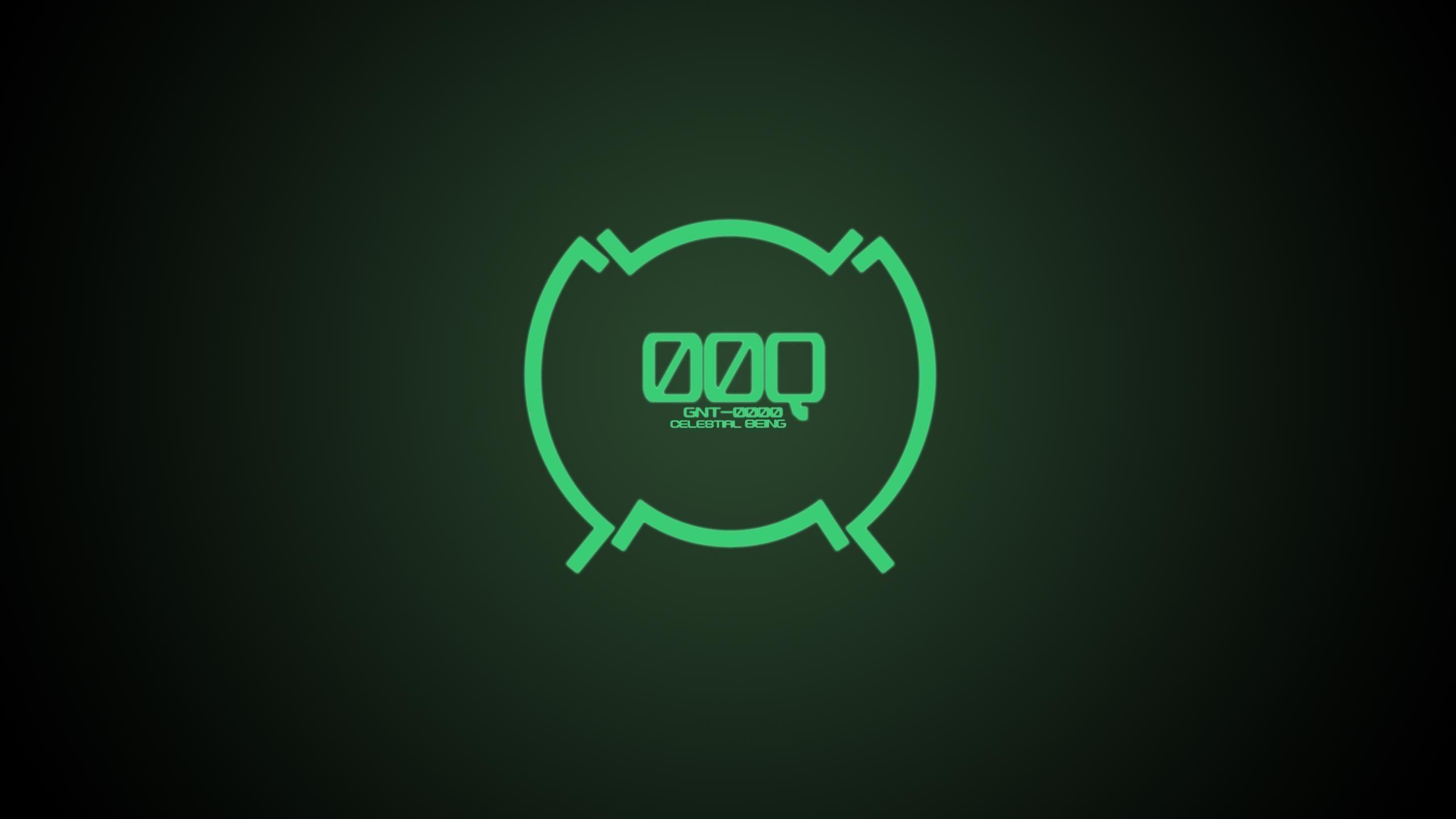 Gundam 00 HD Wallpaper. Beautiful Wallpaper