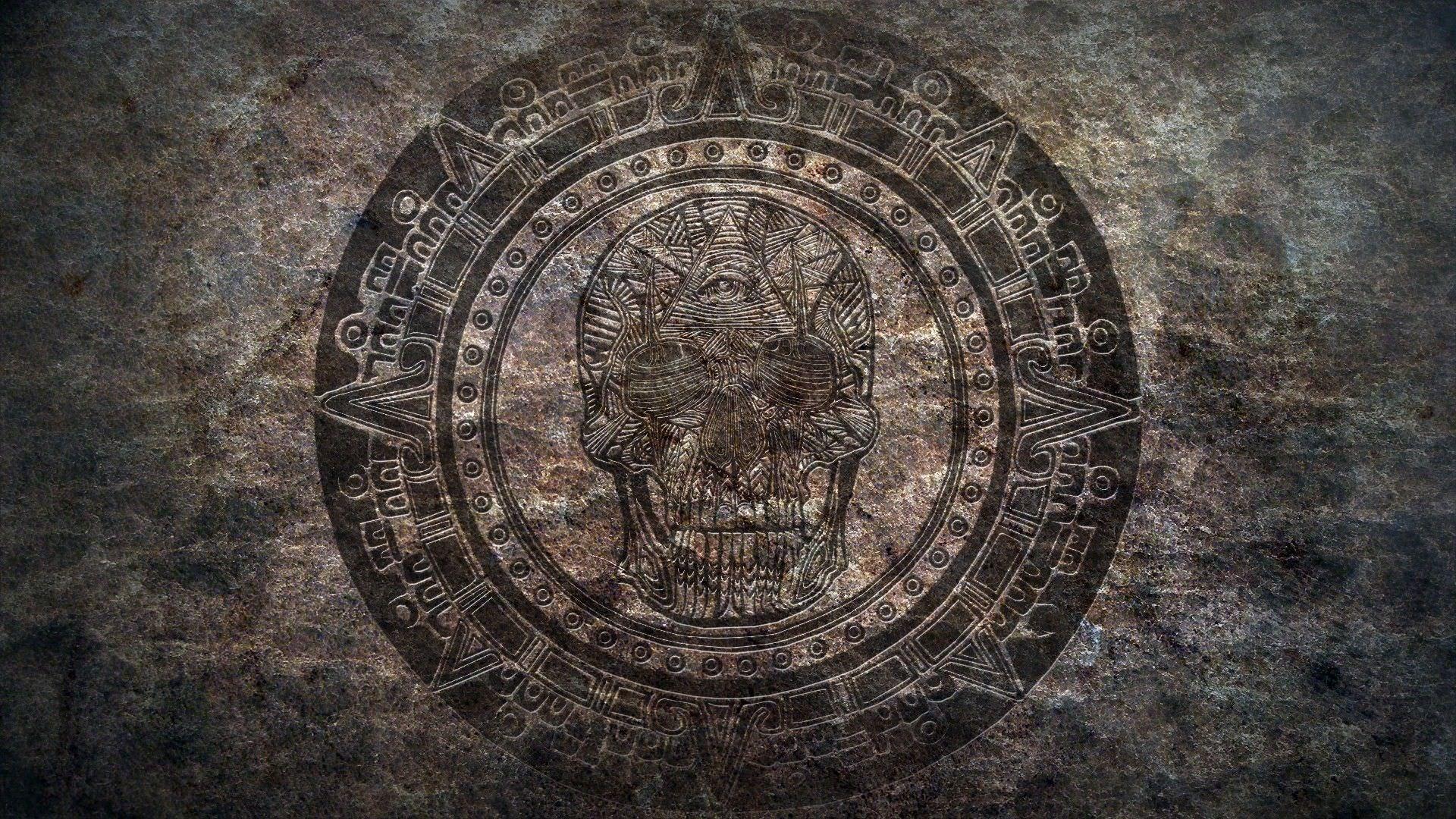 Illuminati Wallpaper, Illuminati Background, #FLB21 Great