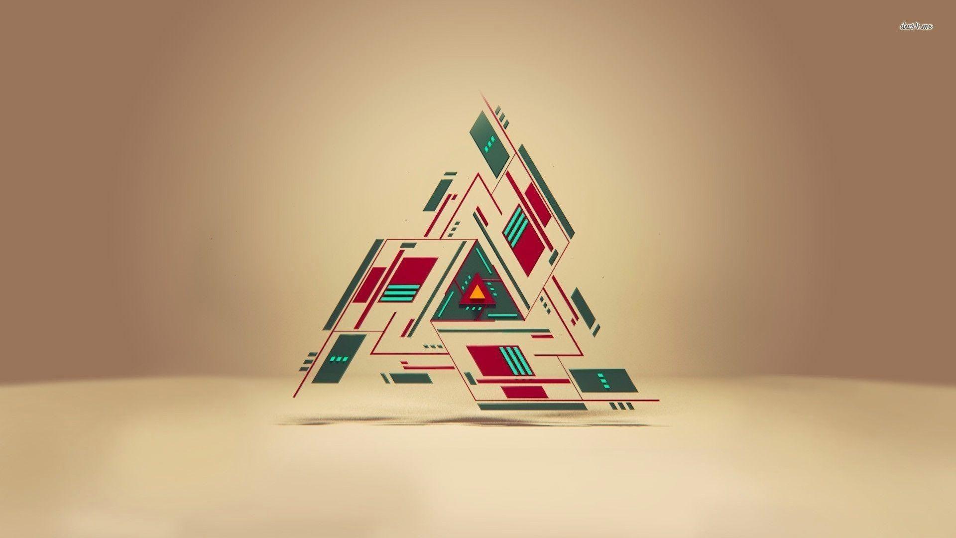 Illuminati Wallpaper HD Загрузить Illuminati Wallpaper HD. HD