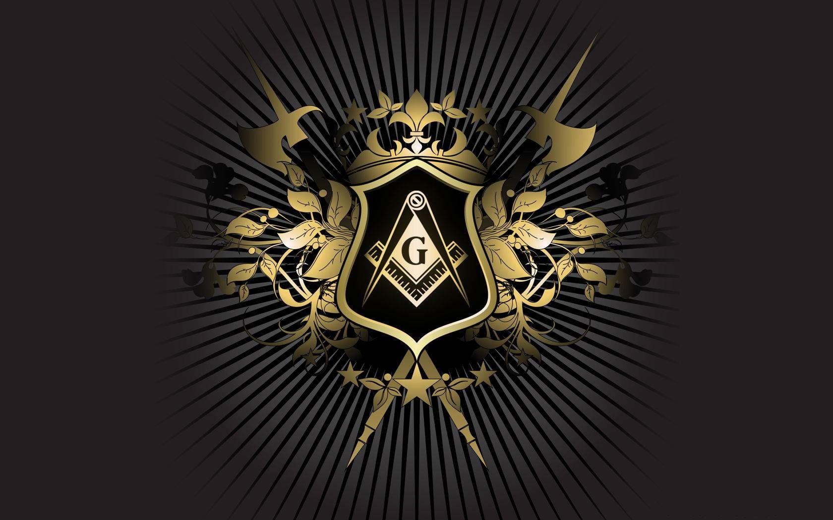 Illuminati, Wide, High, Definition, Wallpaper, For, Desktop