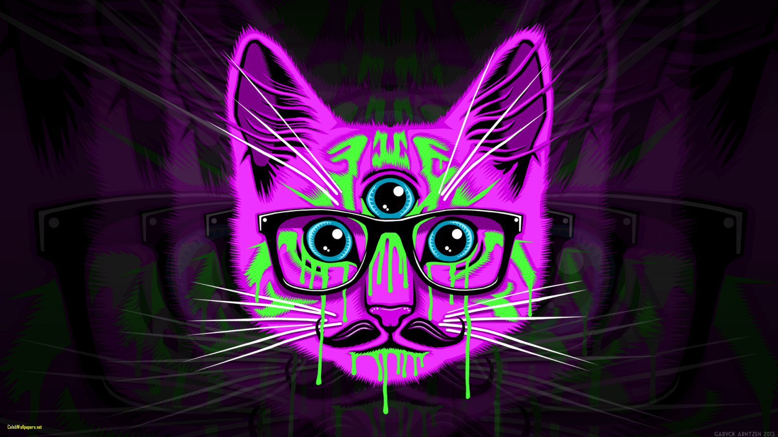 Illuminati Wallpaper HD Wallpapercraft Fresh Illuminati Wallpaper