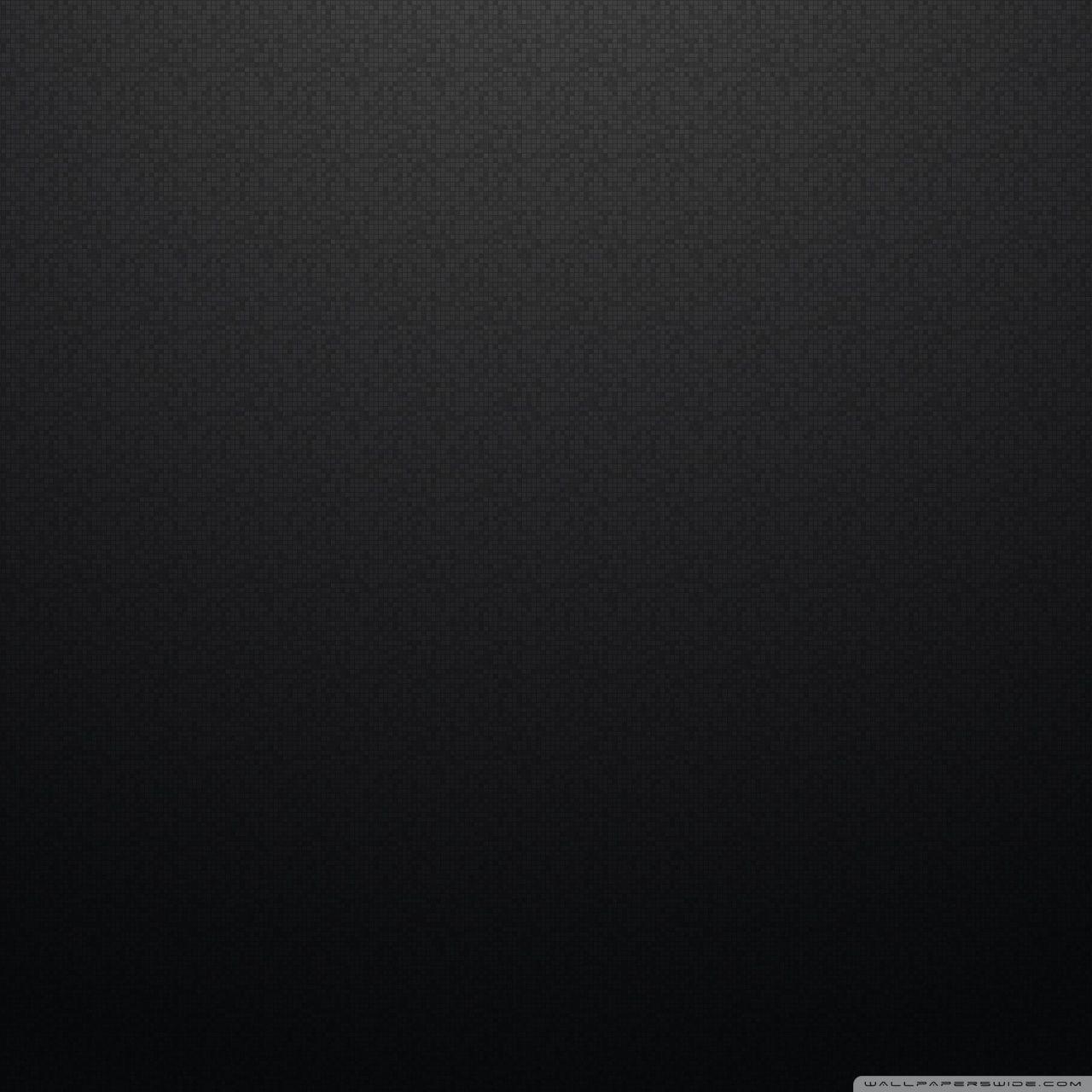 Pixel Art Pattern Black ❤ 4K HD Desktop Wallpaper for 4K Ultra HD