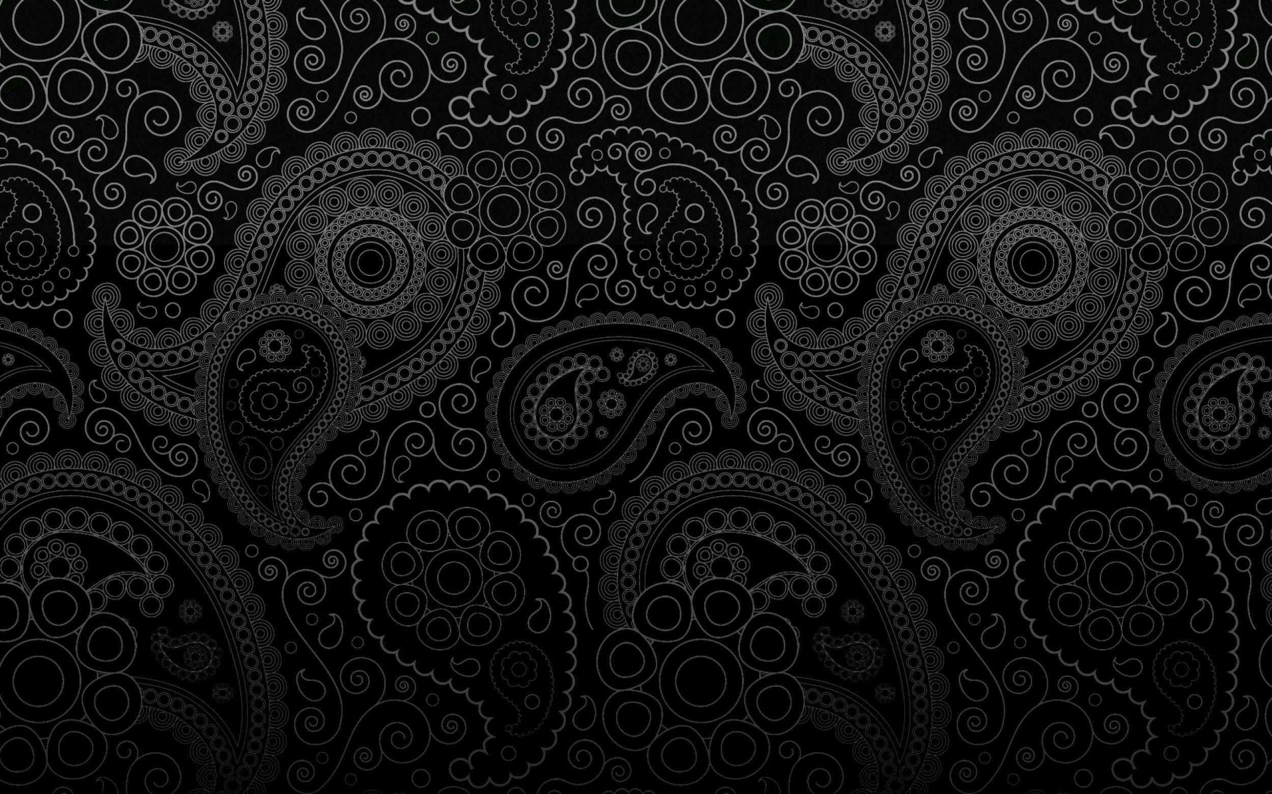 Black Wallpaper and Picture Graphics download for free