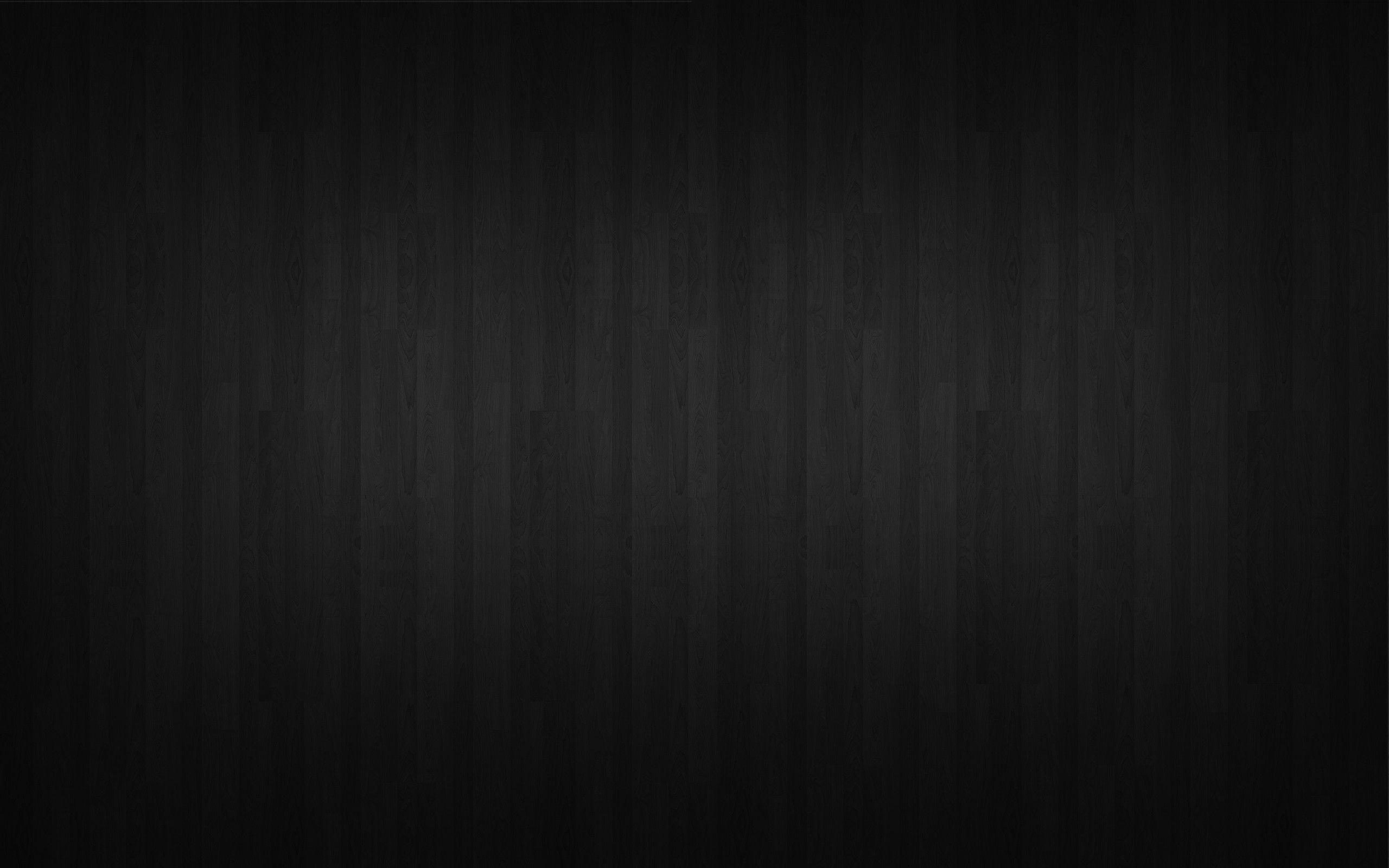 Black wallpaperDownload free amazing full HD background