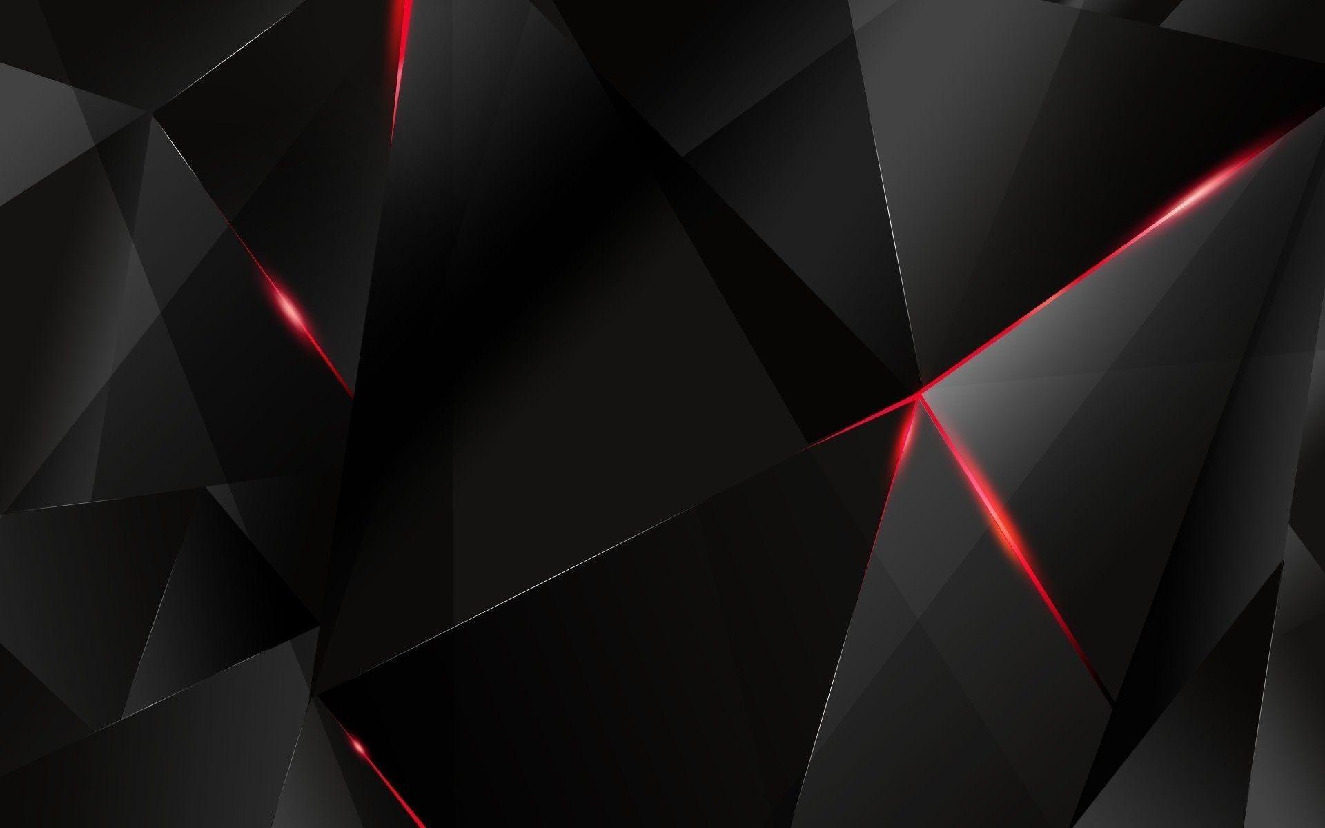 Red and Black wallpaperDownload free cool background
