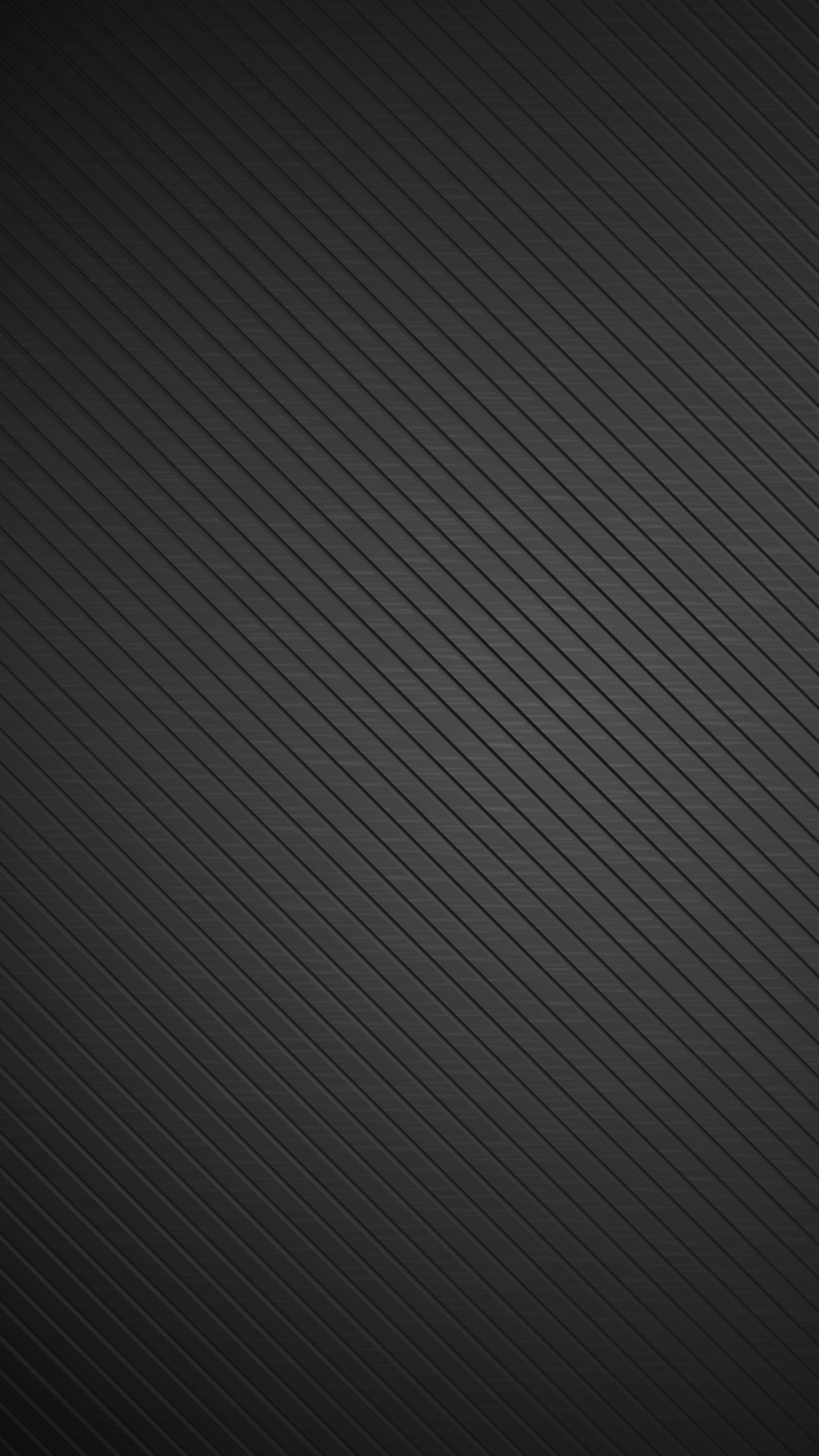 Download Our HD Striped Black Wallpaper For Android Phones .0257