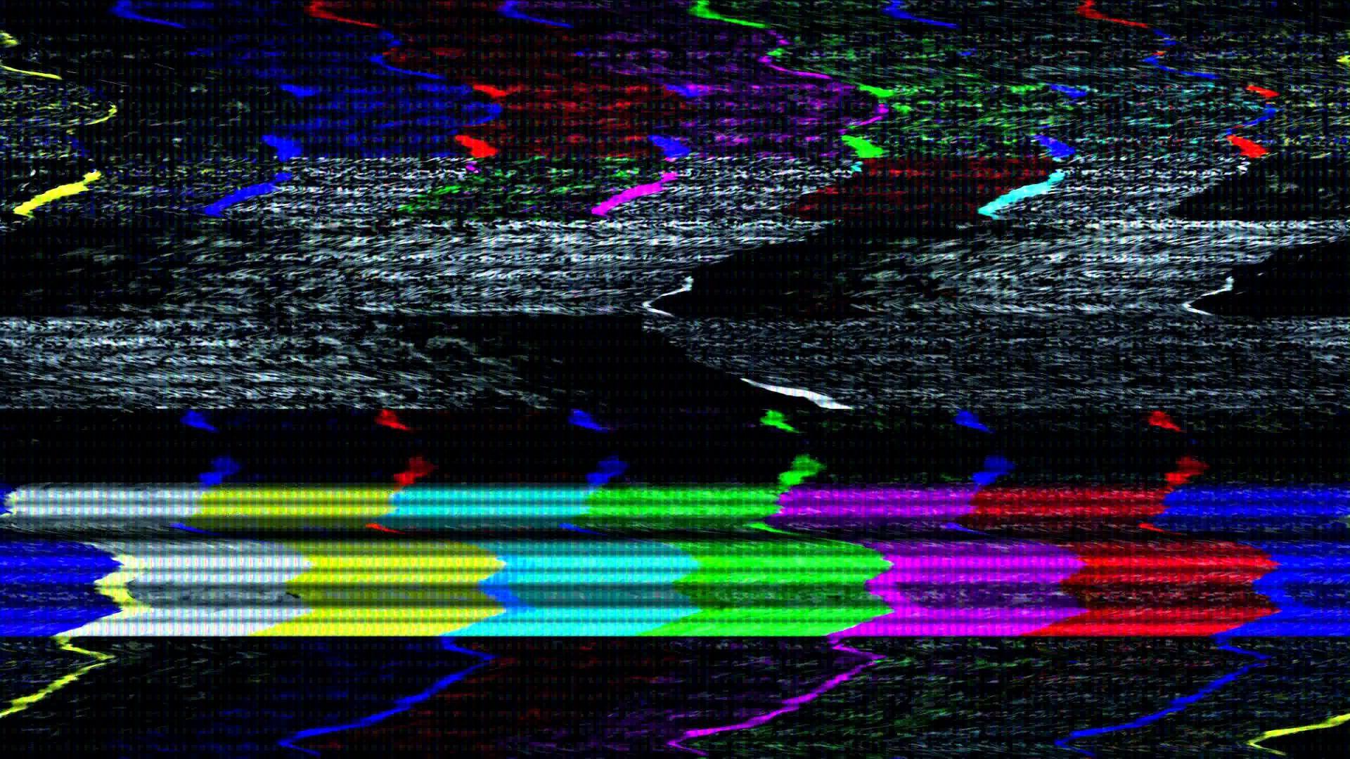 How to Change Wallpaper On Chromebook Lovely Puppy Wallpaper