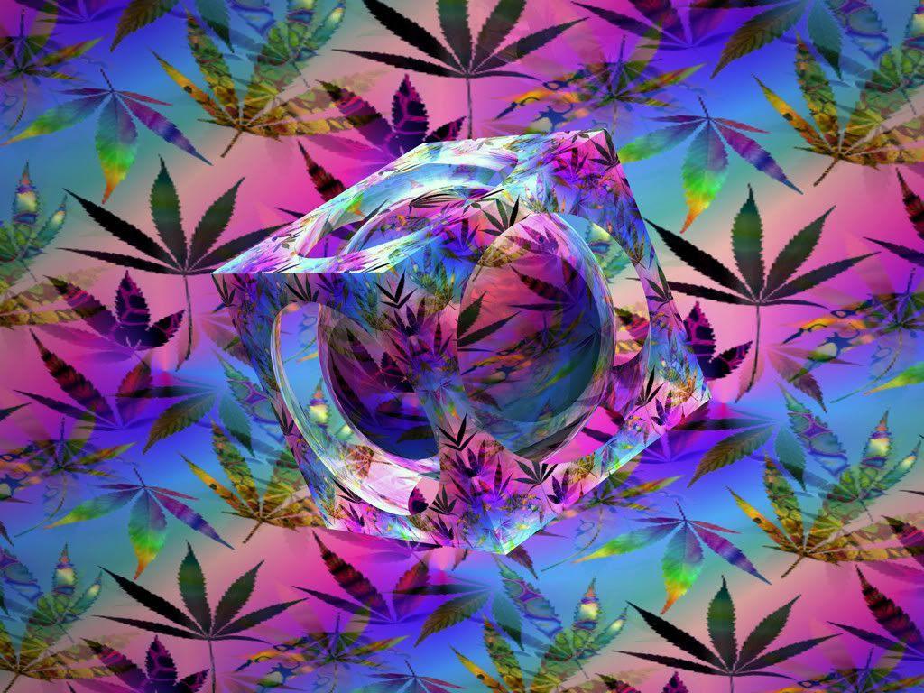 weed wallpaper. Weed. love weed <3