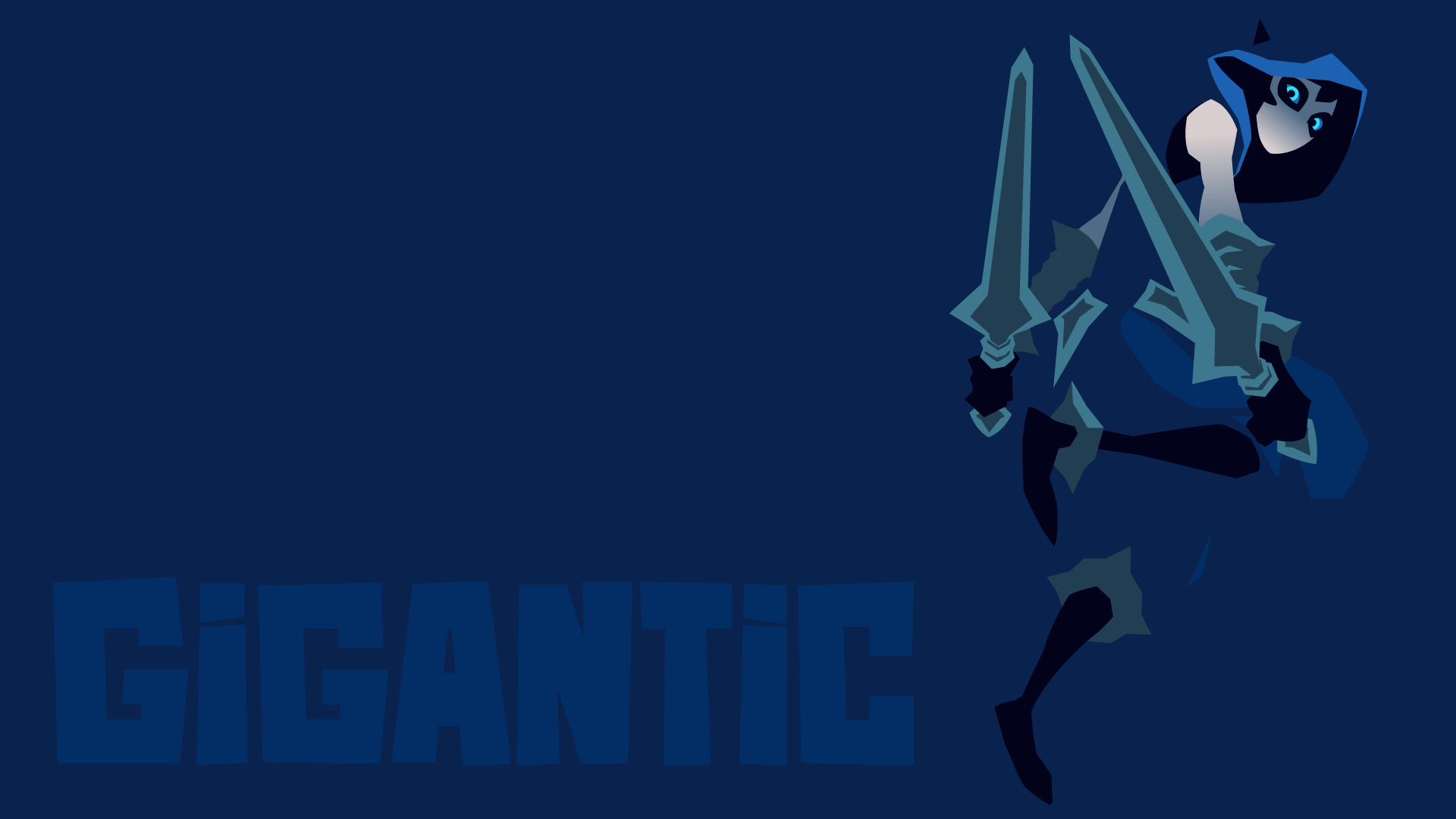 Free To Use Tripp Wallpaper