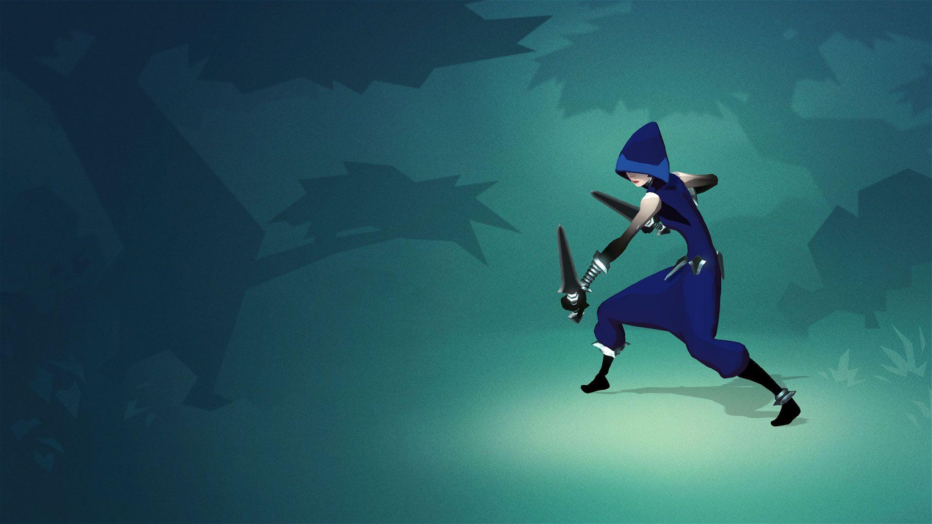 Gigantic HD Wallpaper 12 X 1080