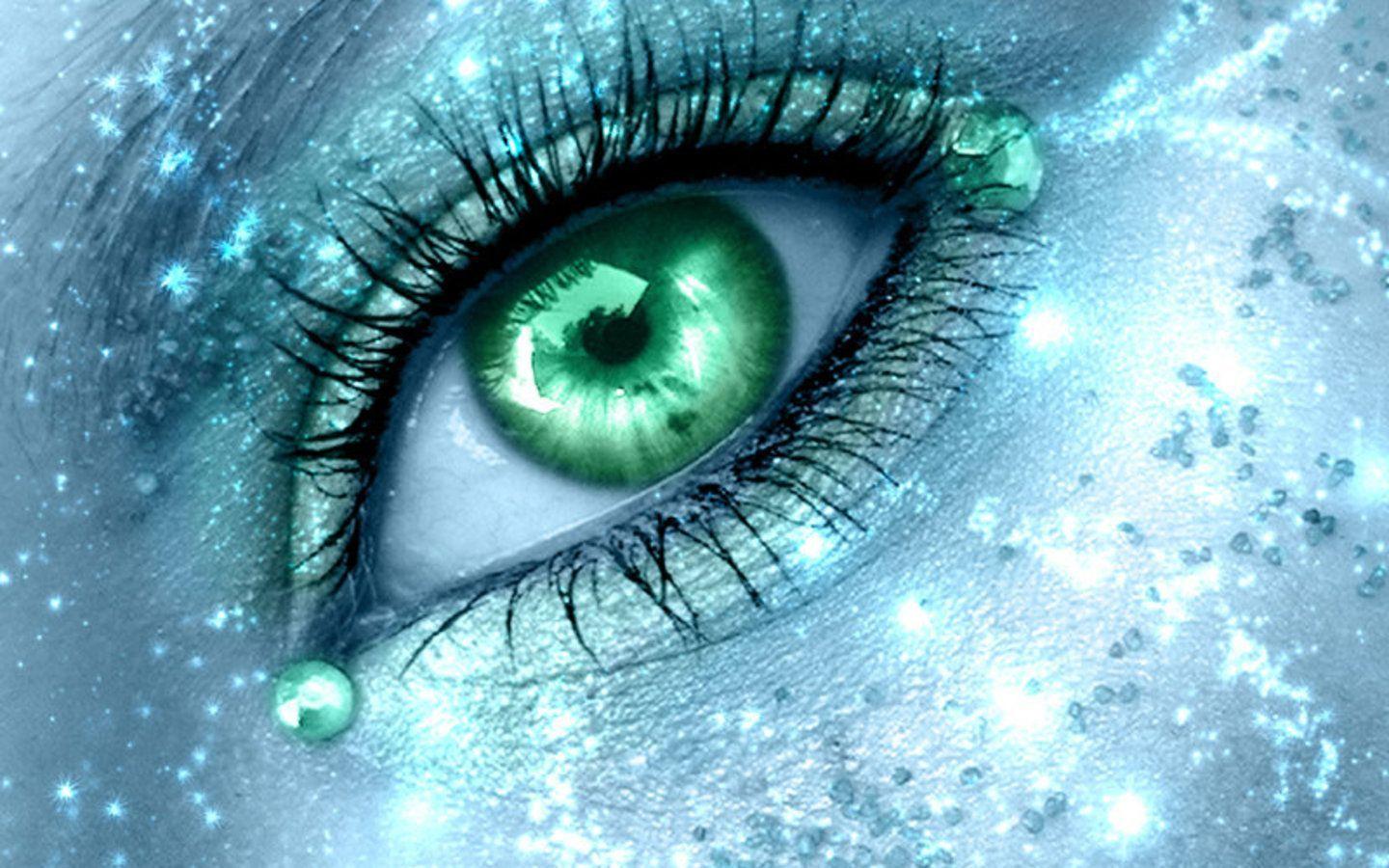 Eyes. green eyes pic blue eyes image fantasy eyes wallpaper girls