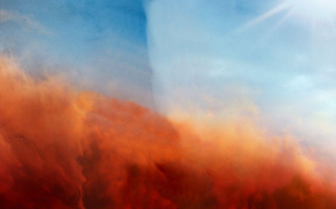 Wonder Woman Background