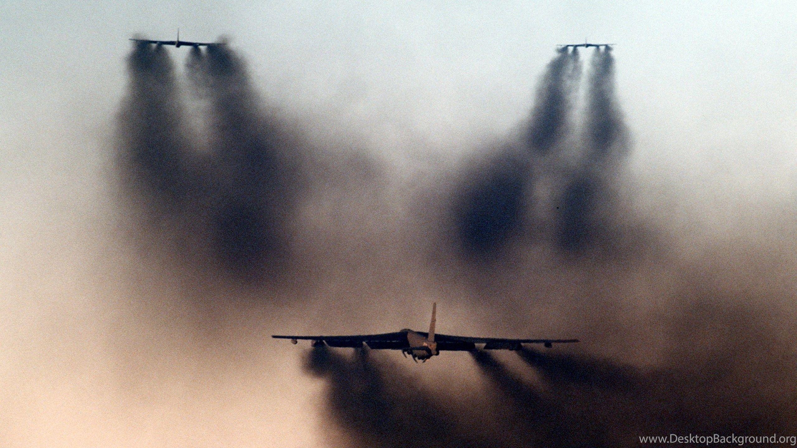 Wallpapers B 52 - Wallpaper Cave