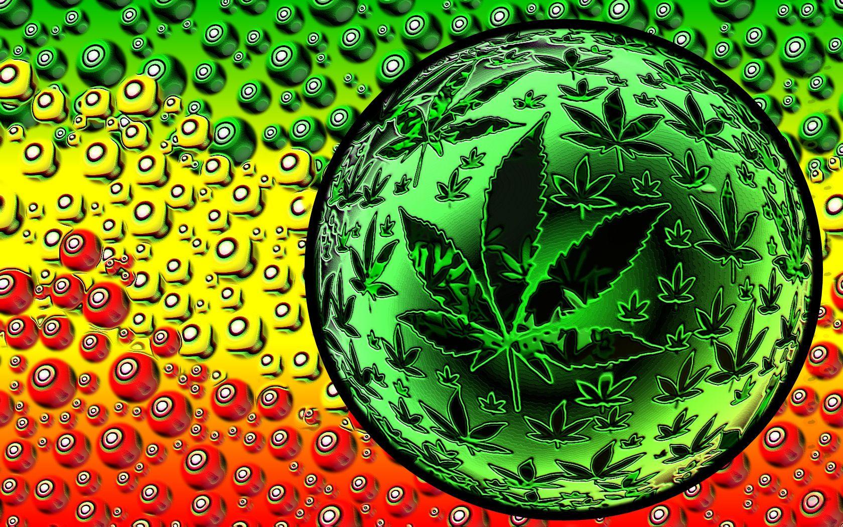 Rasta Wallpaper, 36 Rasta Image for Free (2MTX Rasta Wallpaper)