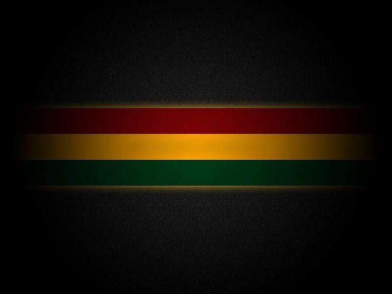 Rasta Wallpaper #6859582