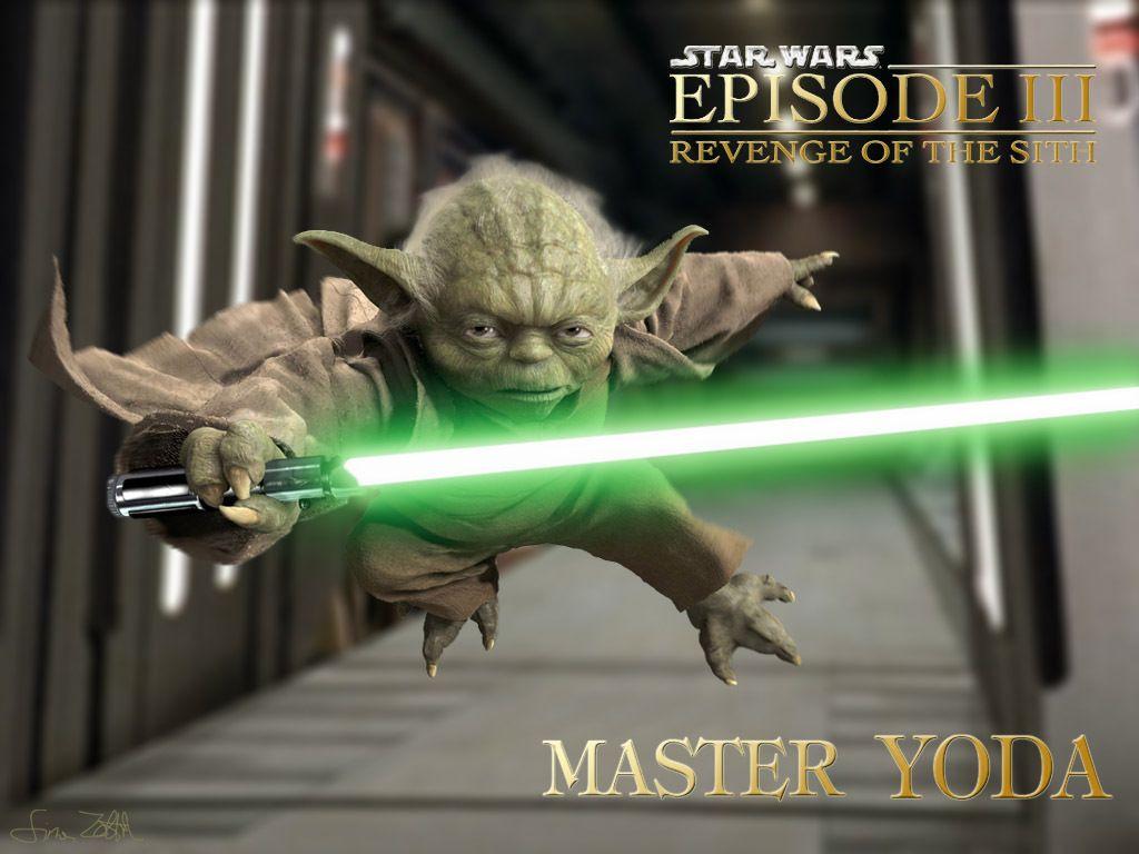 Yoda of Jedi image Yoda HD wallpaper and background photo