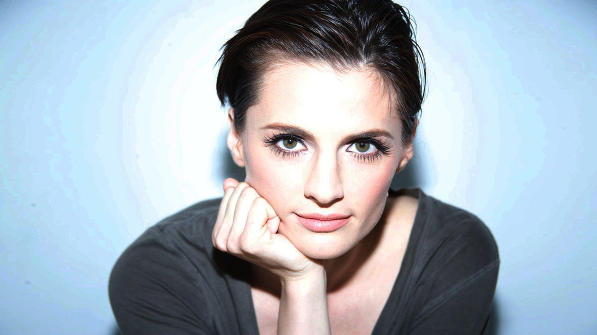 Stana Katic