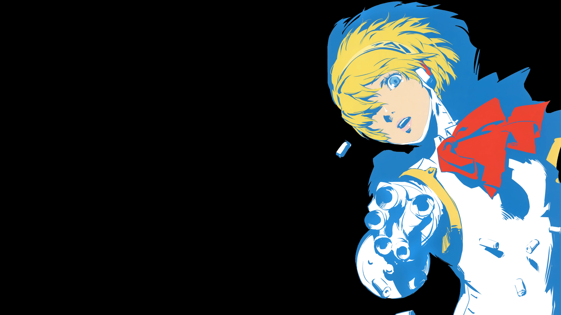 Persona 3 Full HD Wallpaper and Background Imagex1080