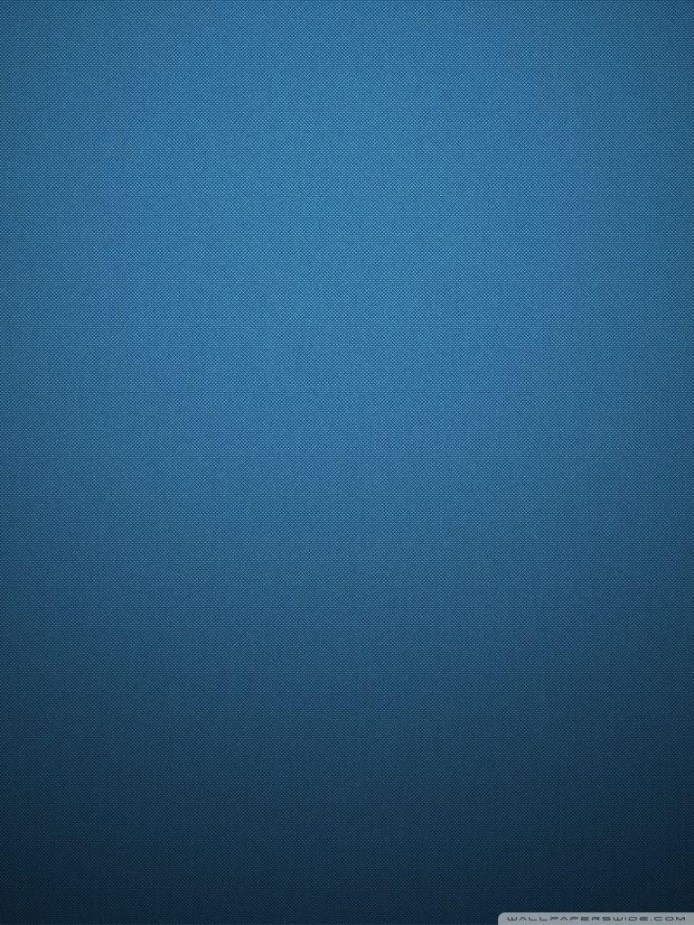 Dark Blue Background Ultra HD Desktop Background Wallpaper for 4K