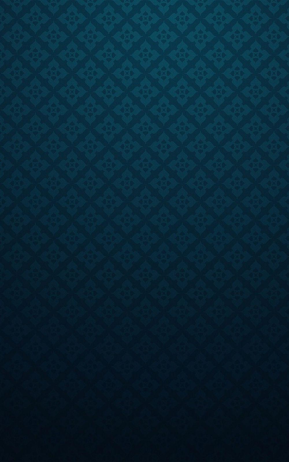 blue android wallpaper Collection