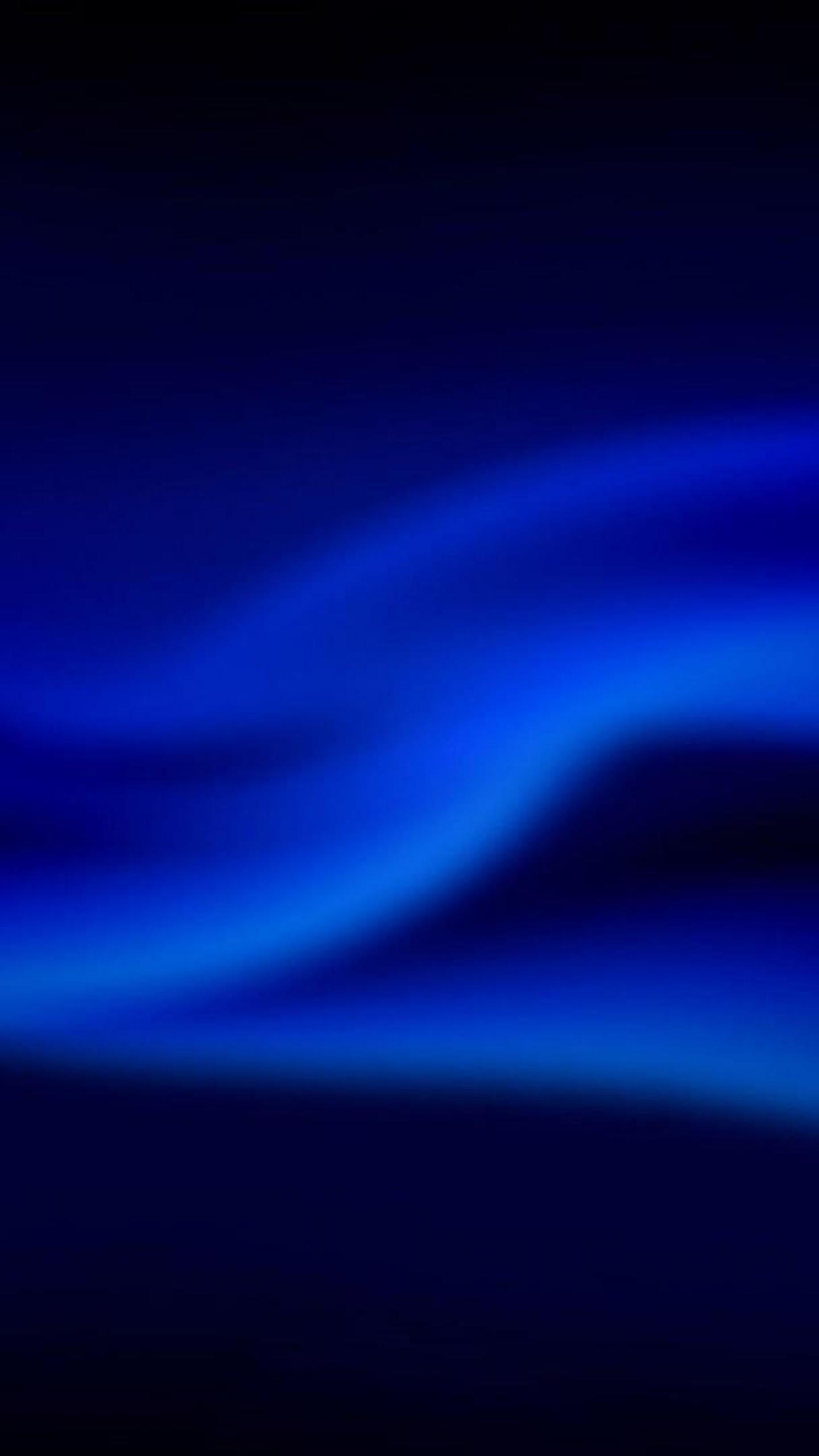 Blue Wallpaper For Mobile