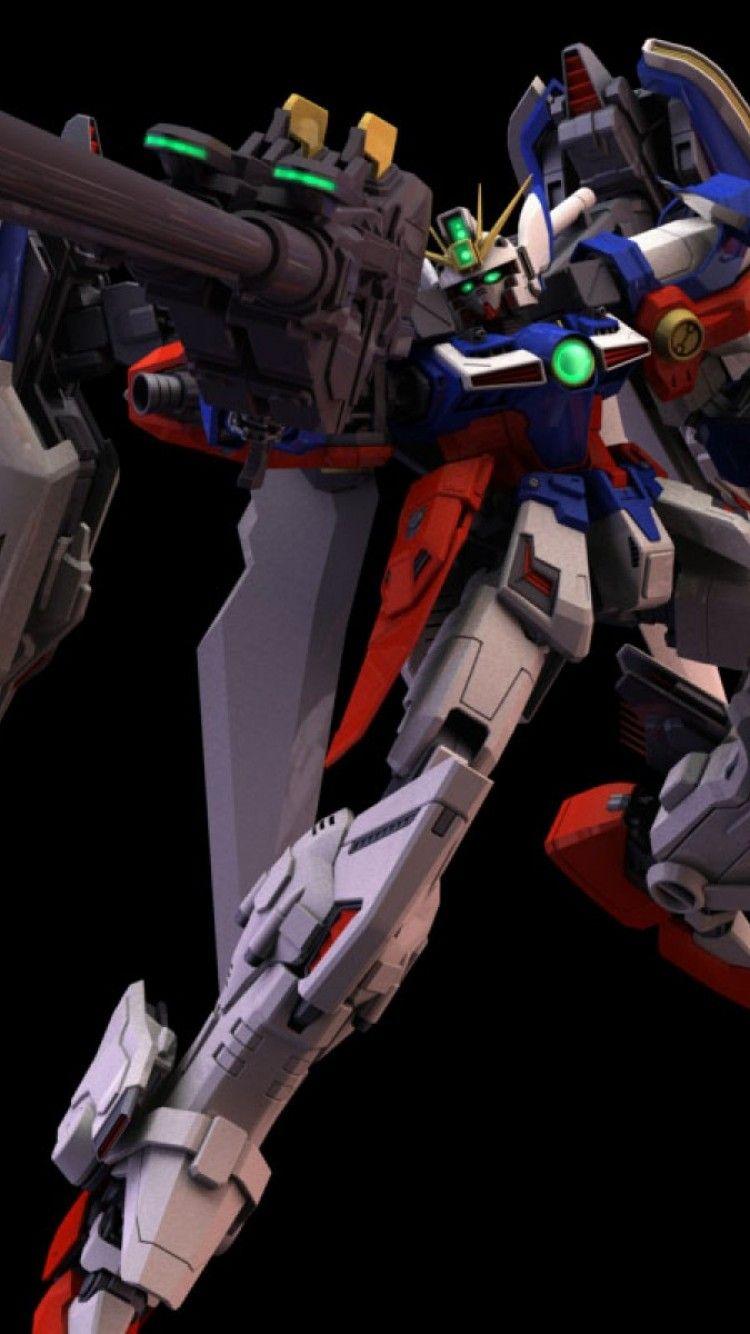 Image.php?src= Image Gundam Wing Zero