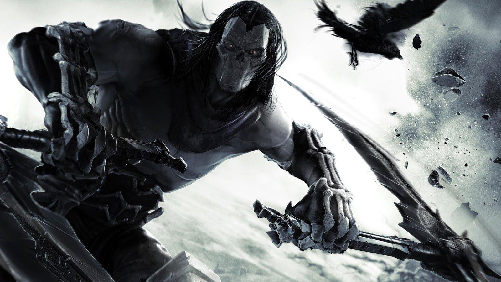 Math Desktop Wallpaper wallpaper HD