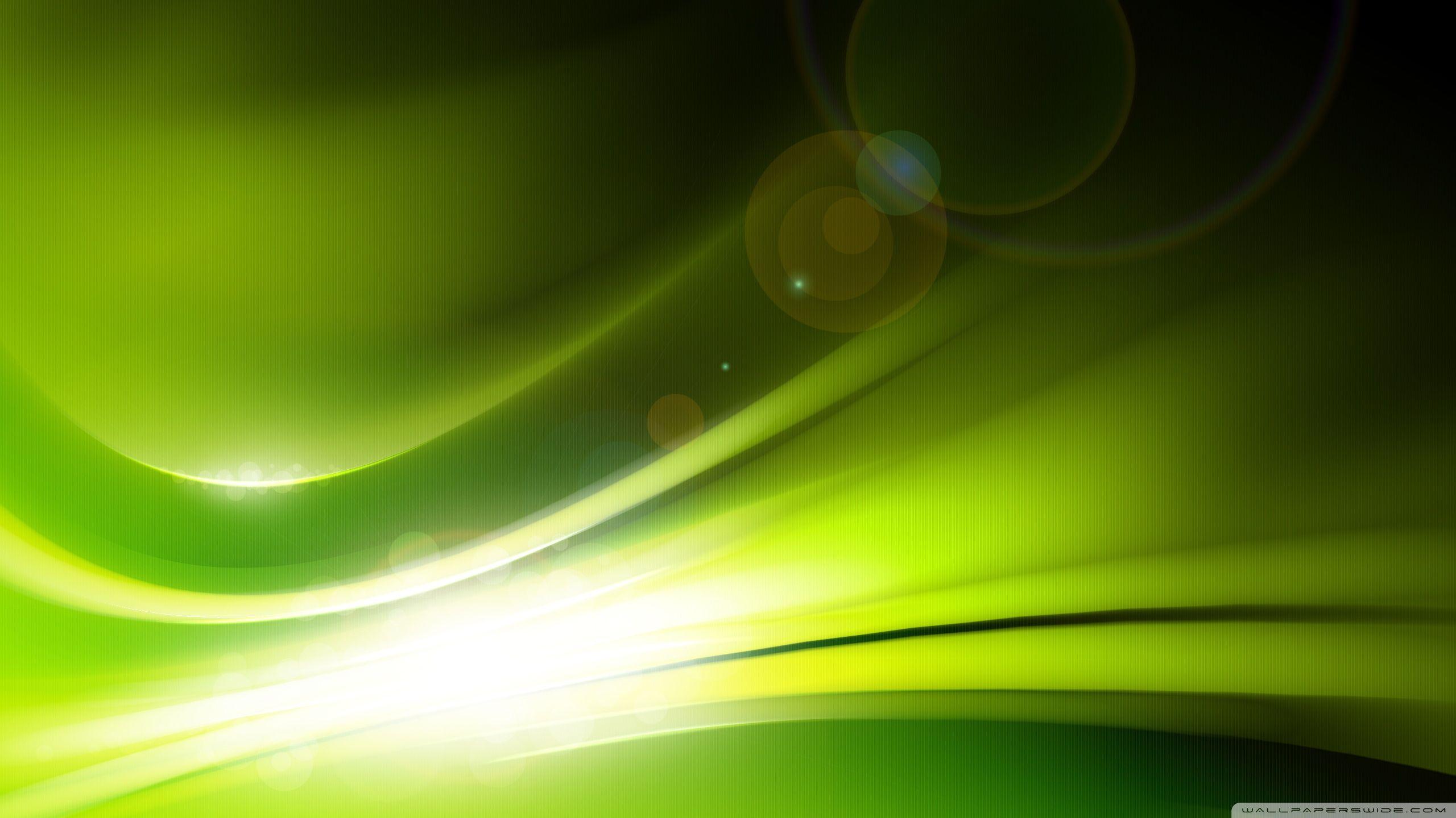 Green Light ❤ 4K HD Desktop Wallpapers for 4K Ultra HD TV • Wide