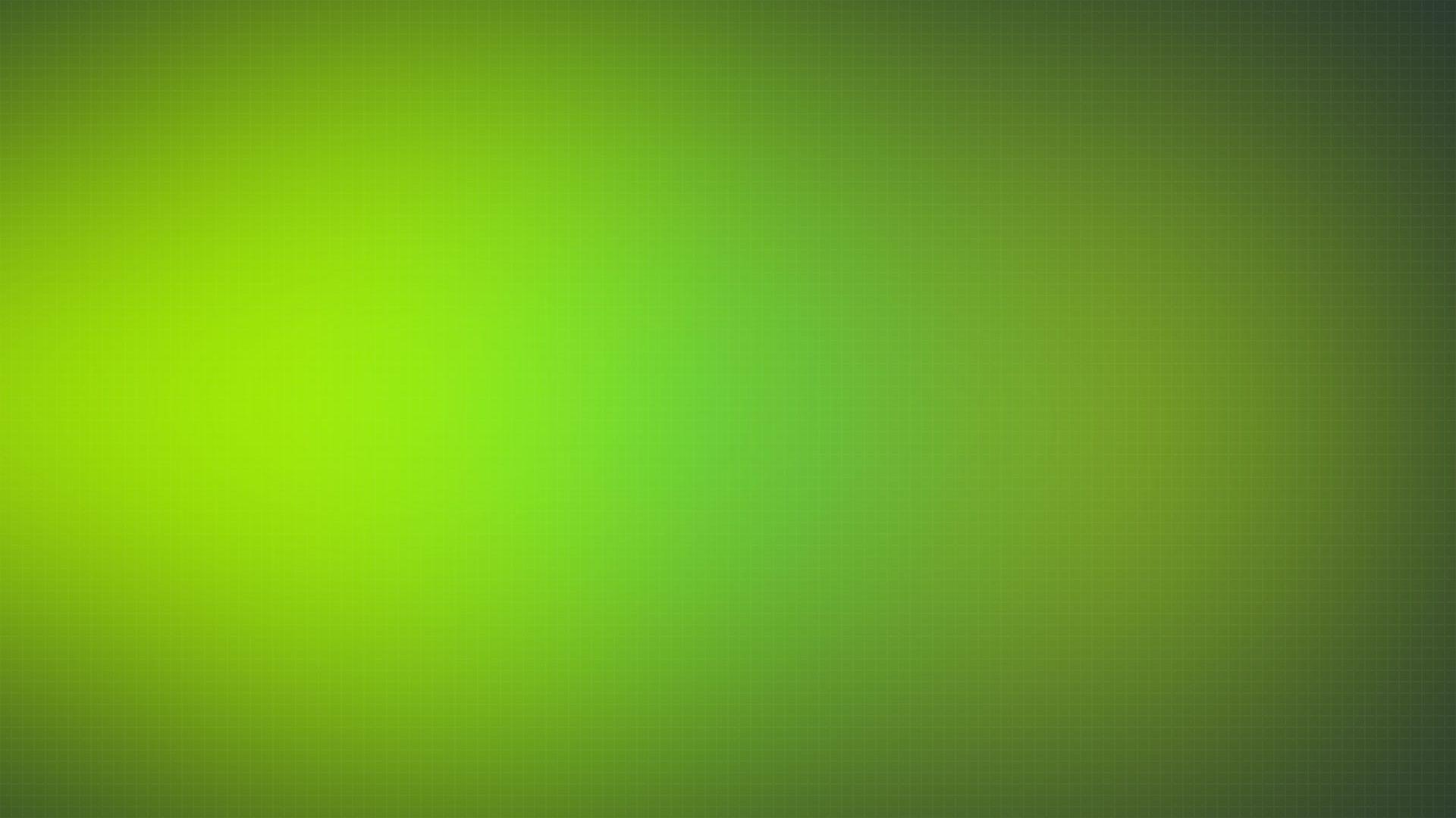 Download Wallpaper 1920x1080 shape, bright, green, pale Full HD