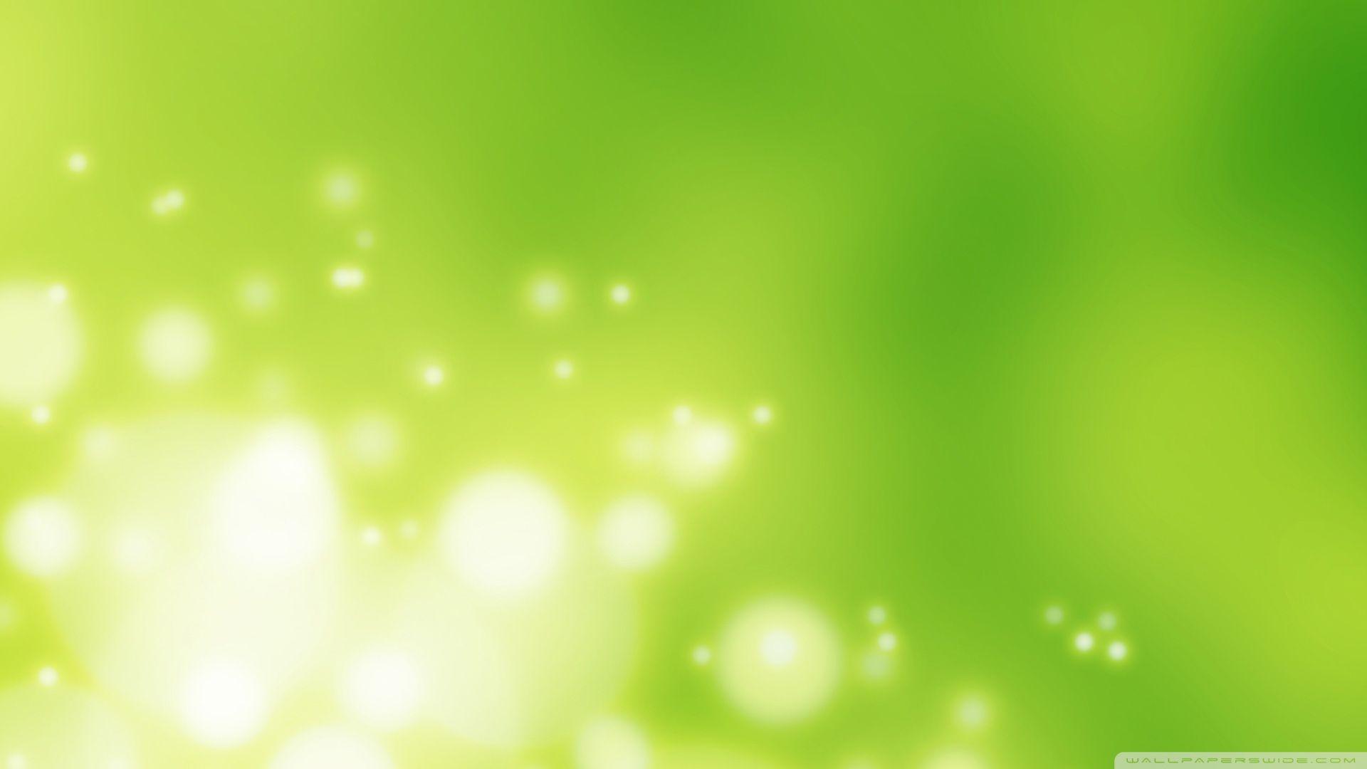 Lime Green Wallpaper Desktop Background