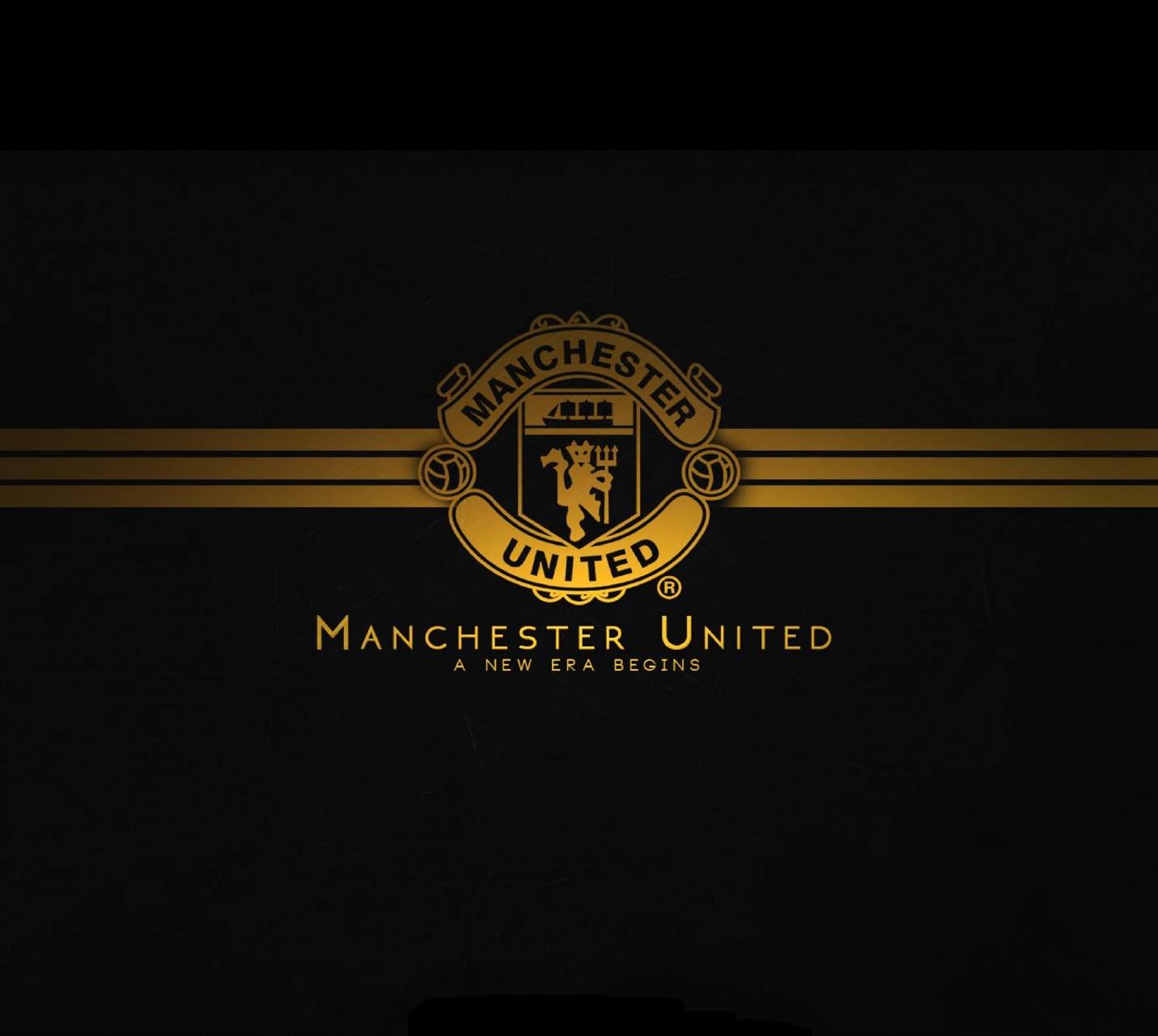 Wp1827386 Manchester United Wallpaper HD Background