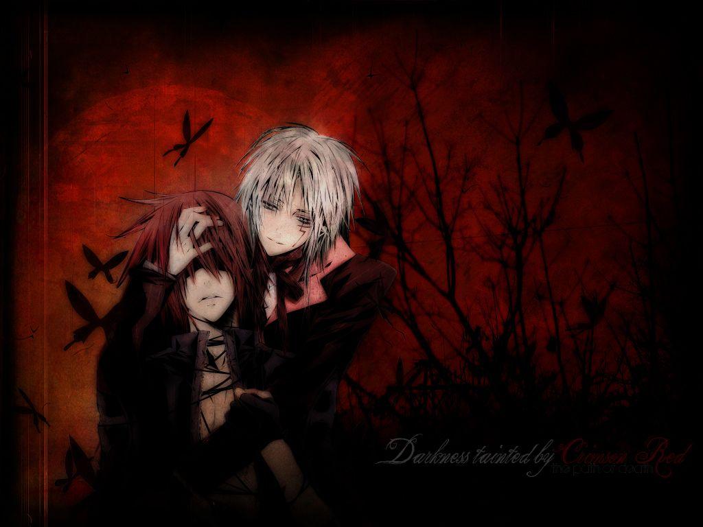 allen and lavi