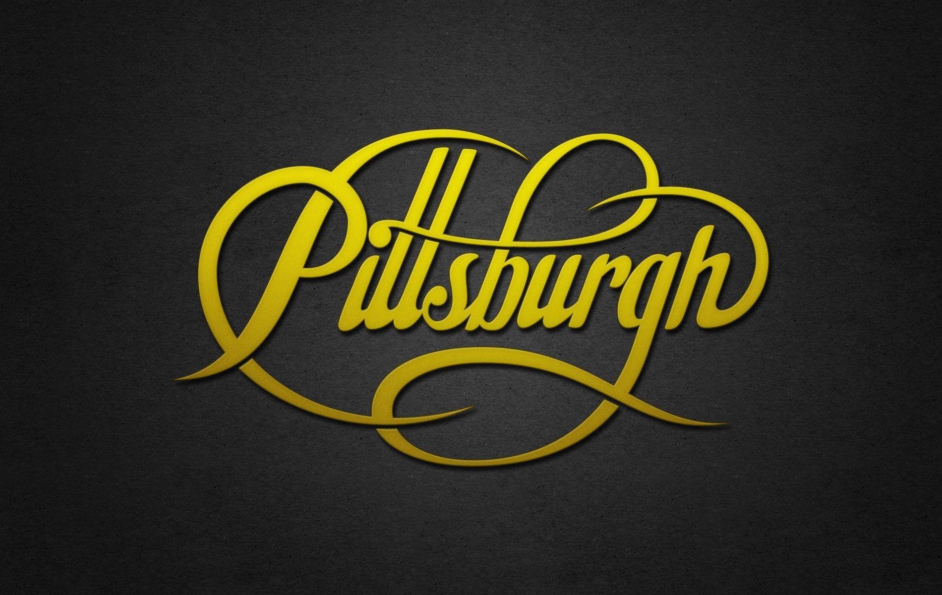 pittsburgh pirates logo desktop wallpaper. ololoshenka